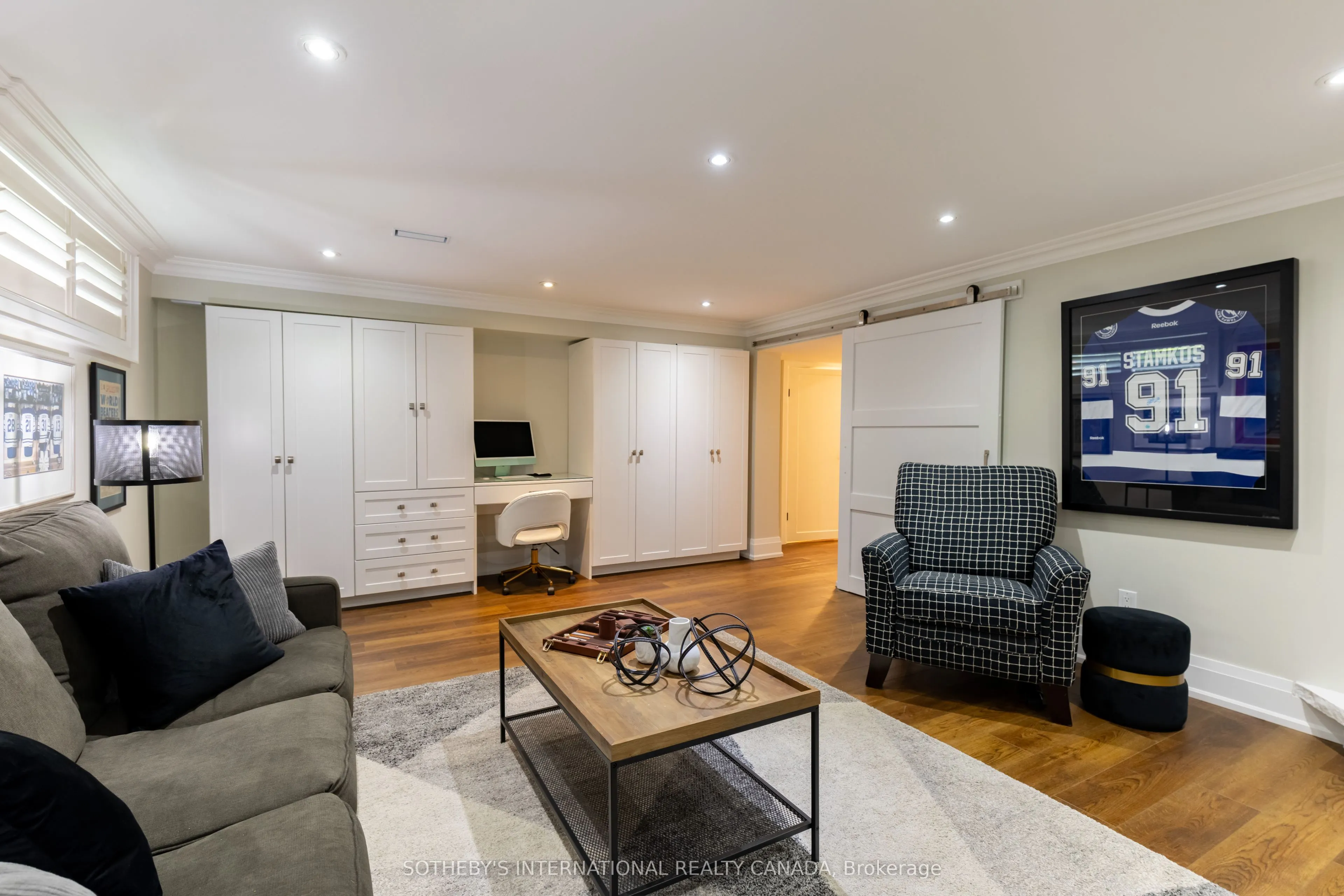7 Welbrooke Place