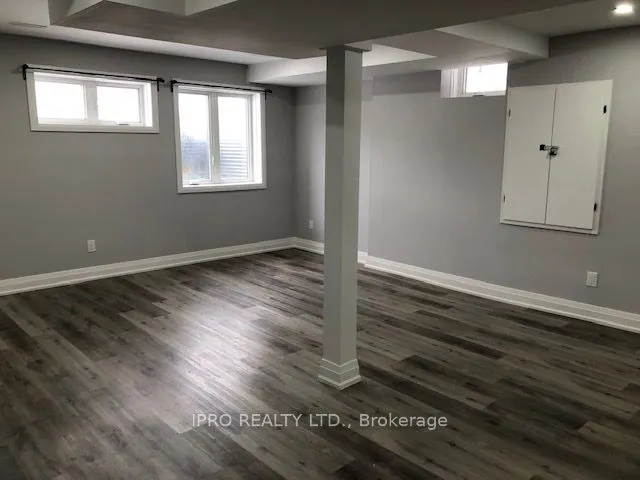 71 Thirtieth Street, #BASEMENT 1,2,3