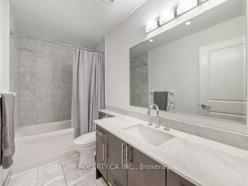 1910 Lake Shore Boulevard W, #503
