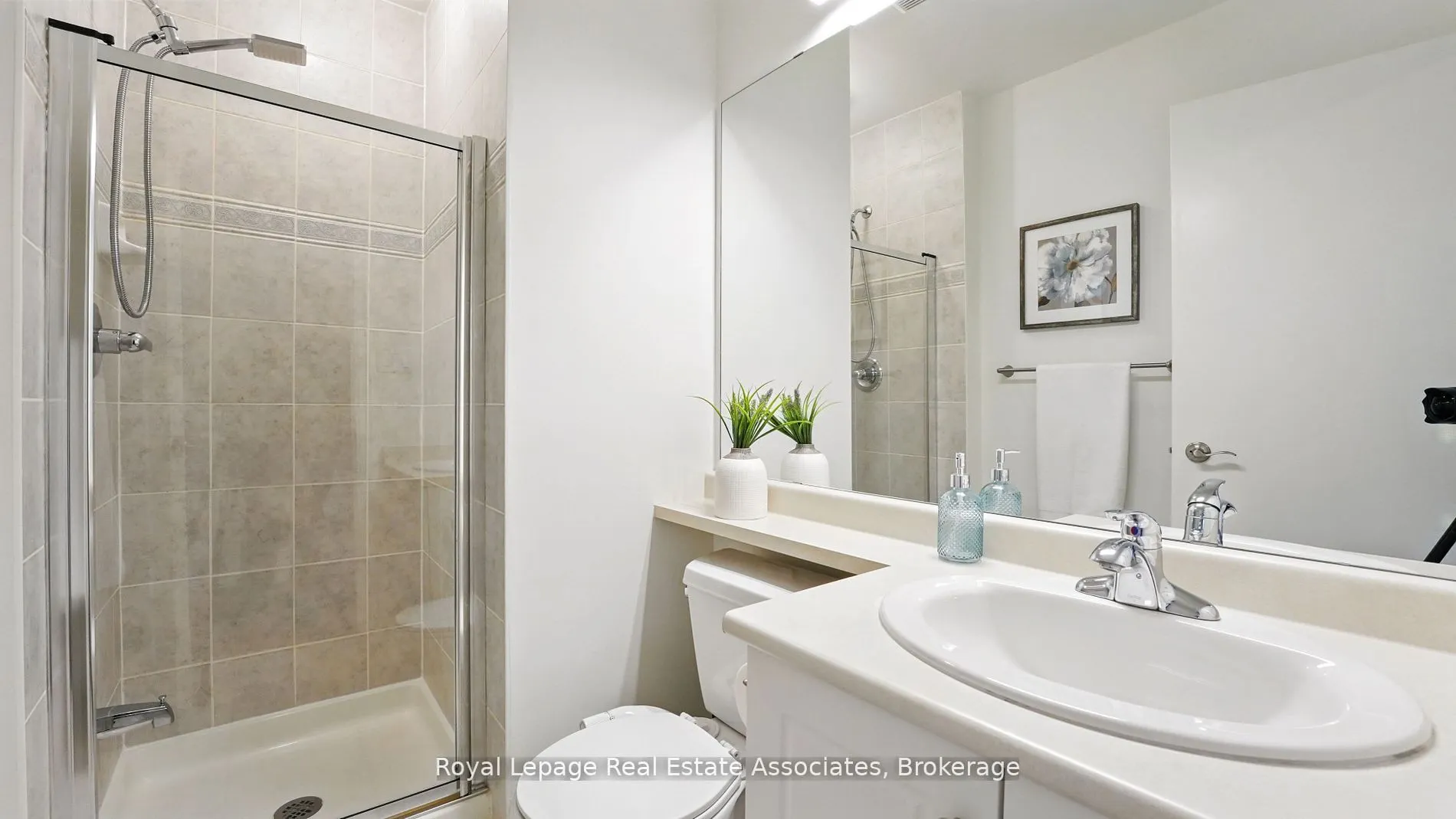 1355 Rathburn Road E, #35