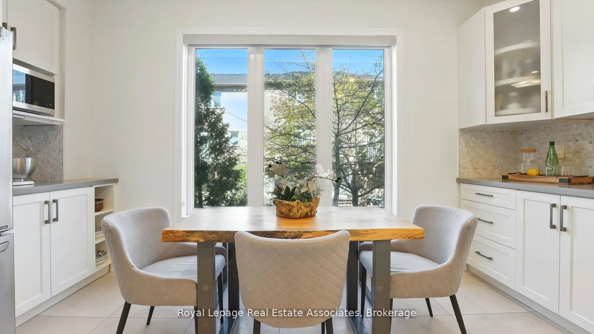 1355 Rathburn Road E, #35