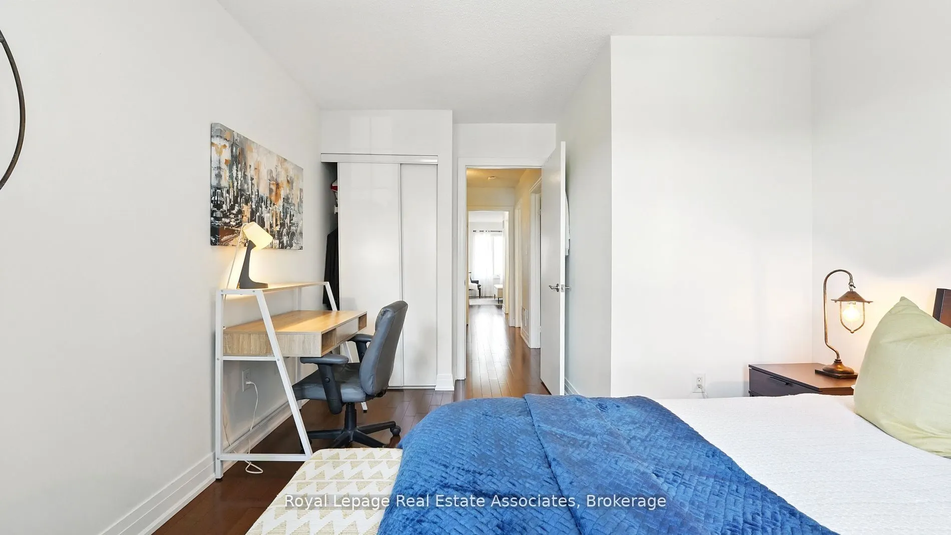 1355 Rathburn Road E, #35