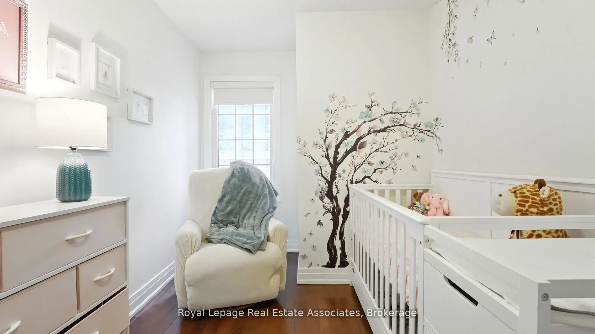 1355 Rathburn Road E, #35