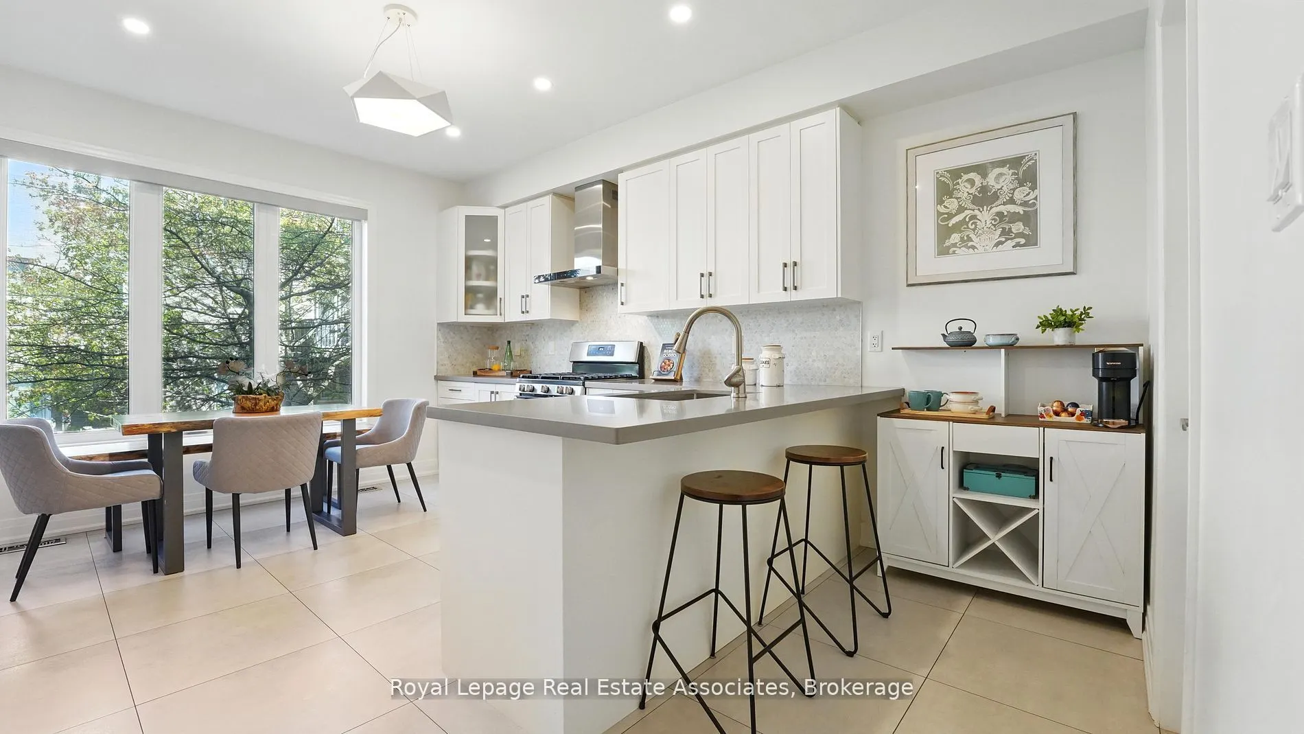 1355 Rathburn Road E, #35