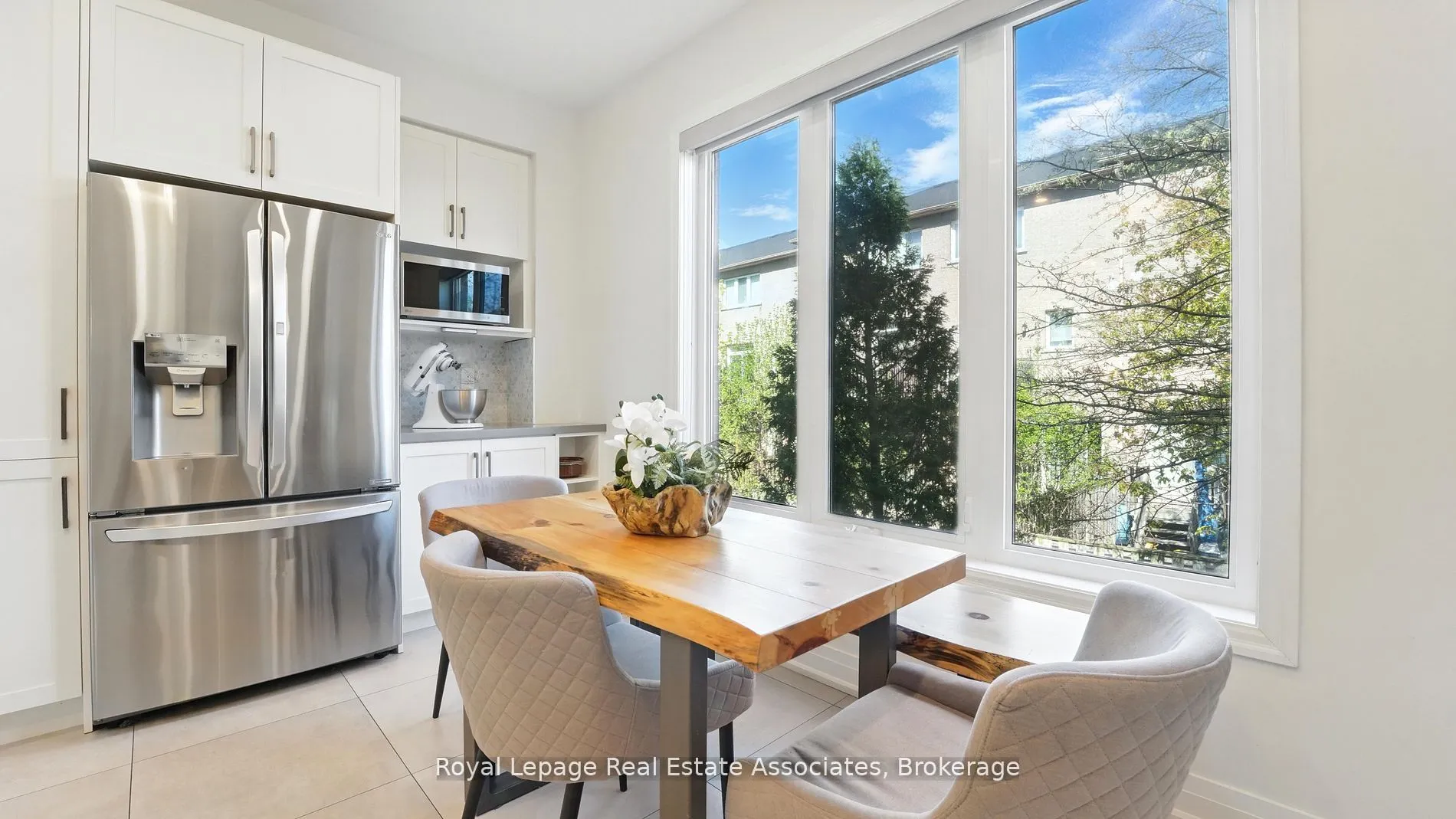 1355 Rathburn Road E, #35