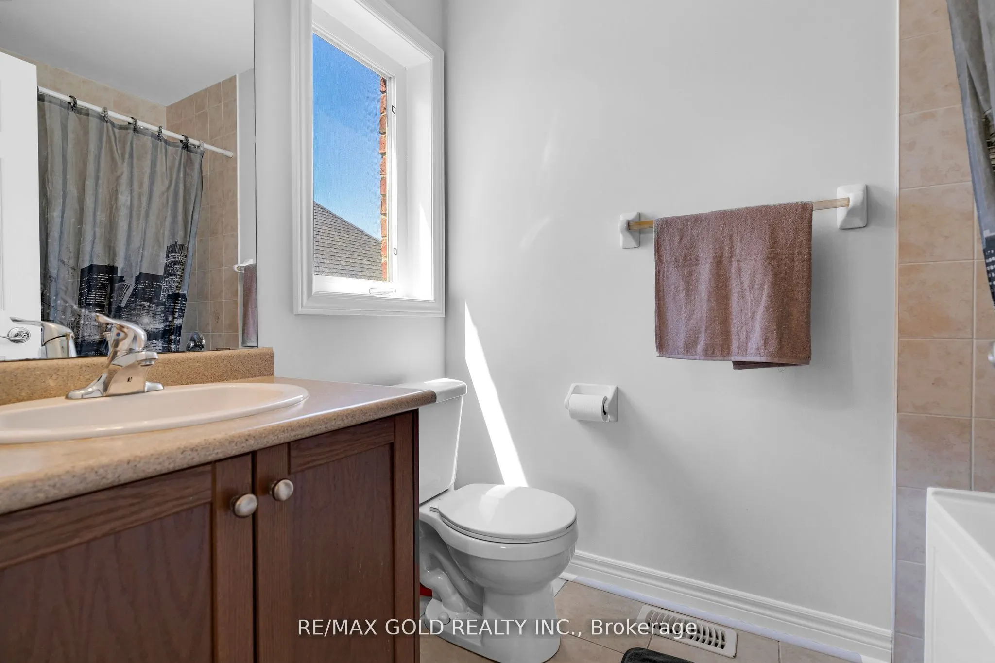 21 Cottonfield Circle