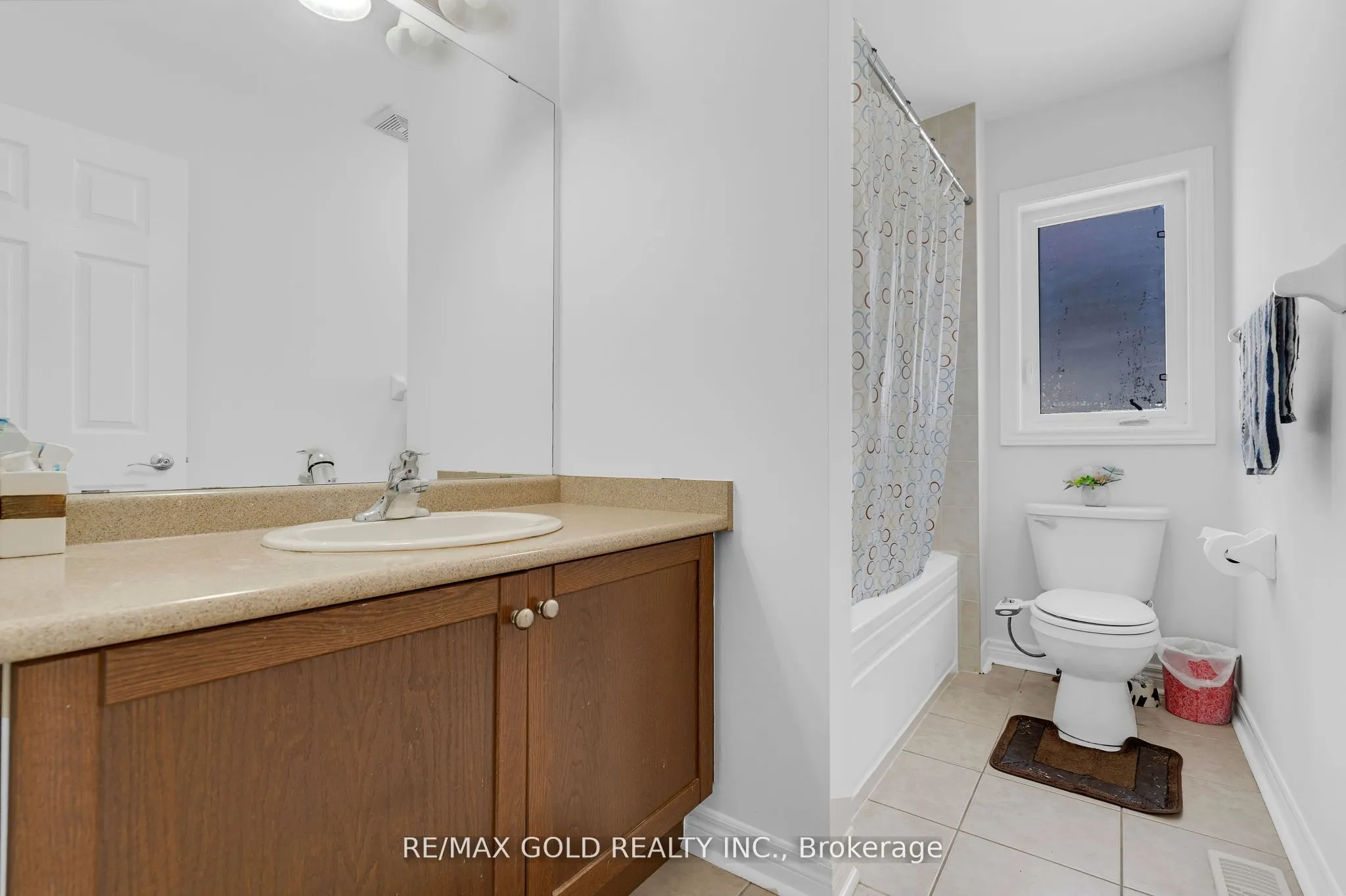 21 Cottonfield Circle