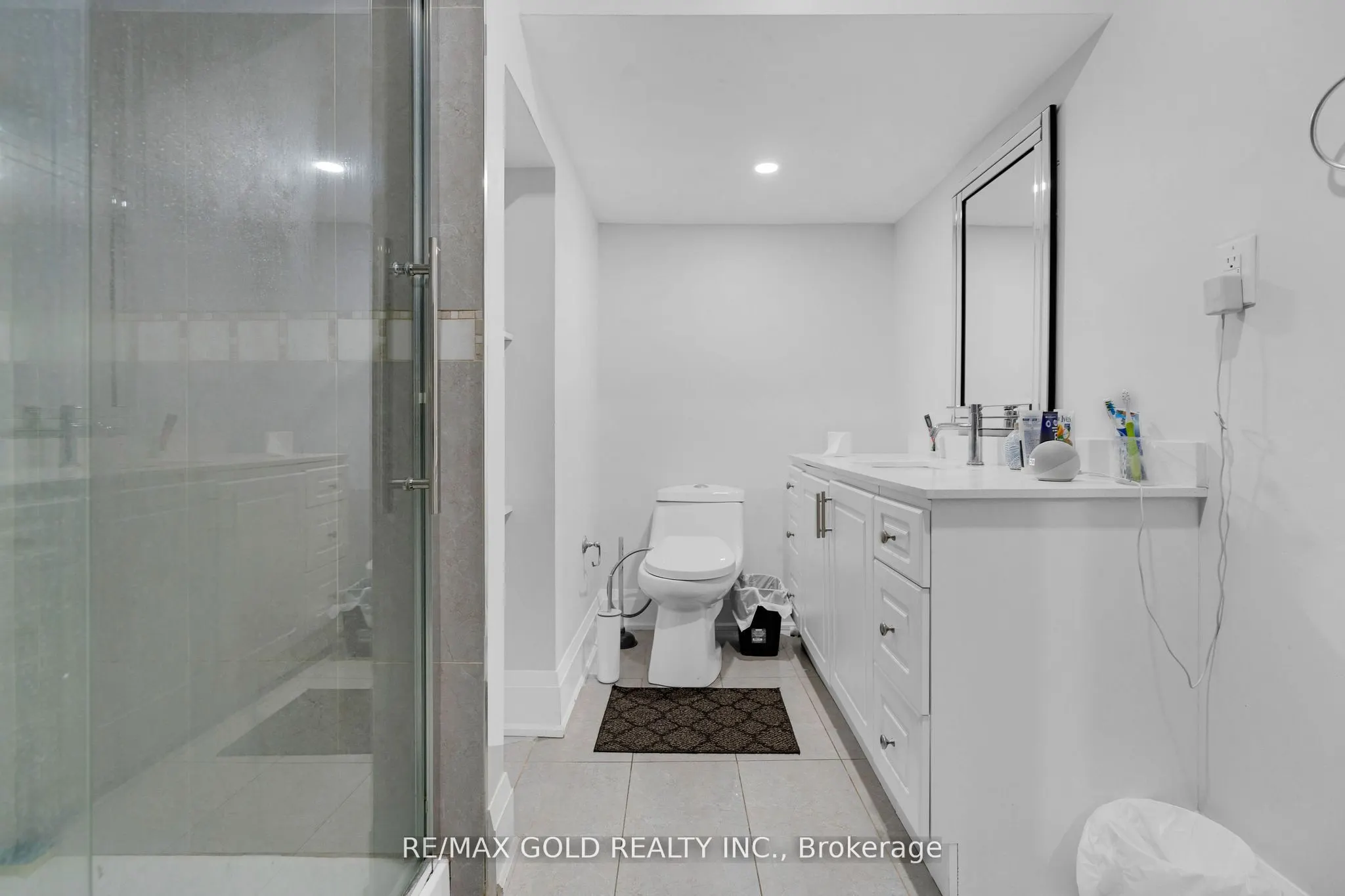 21 Cottonfield Circle