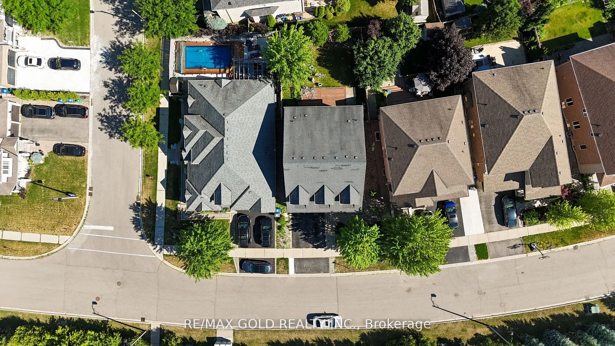 21 Cottonfield Circle