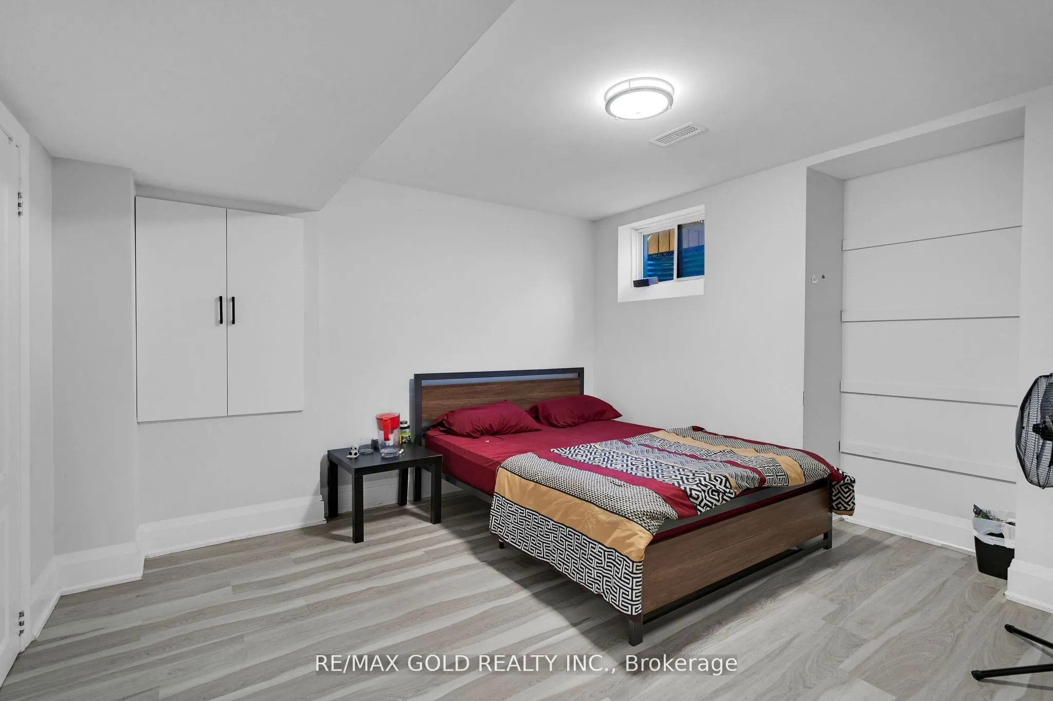 21 Cottonfield Circle