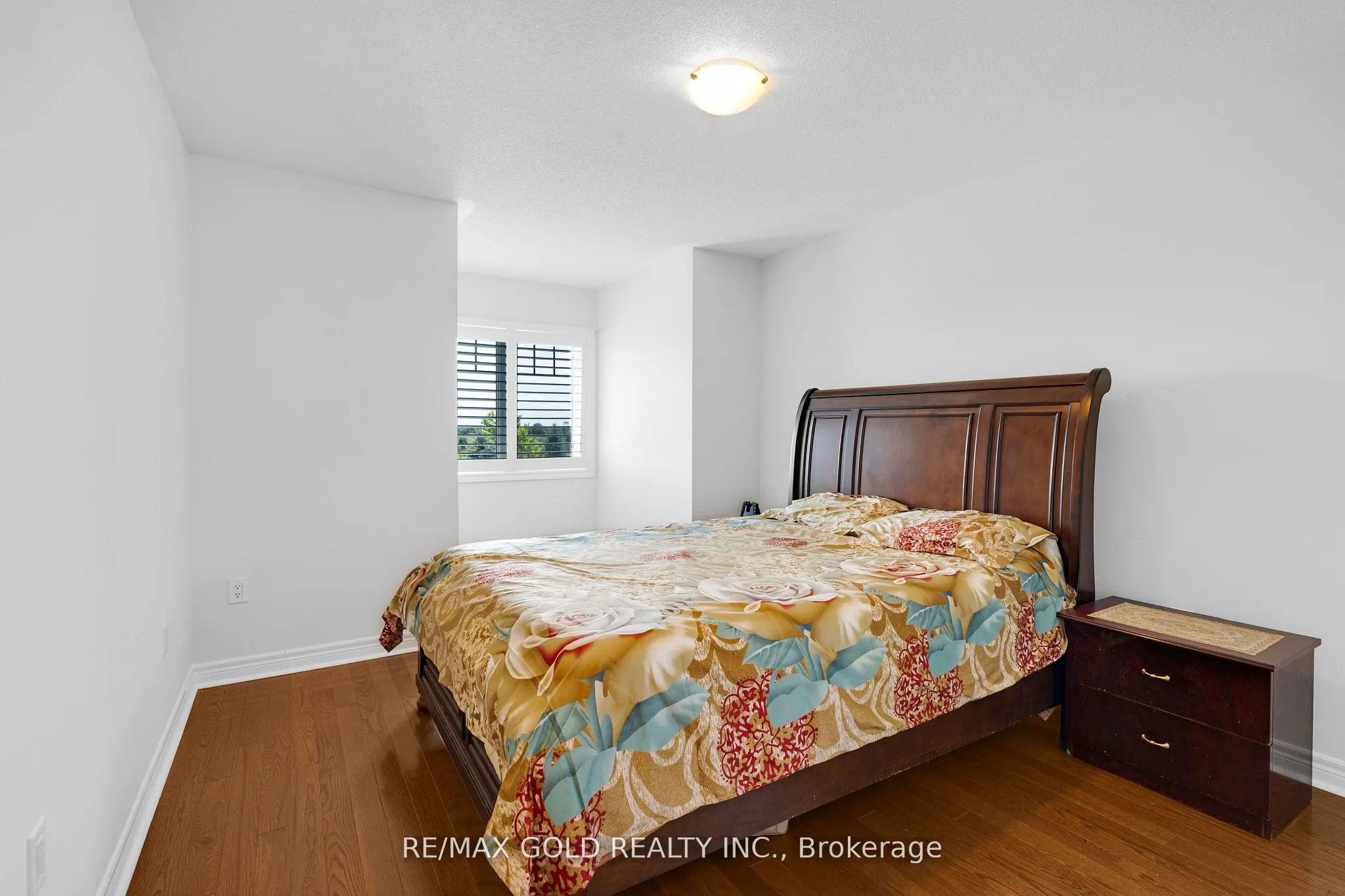 21 Cottonfield Circle