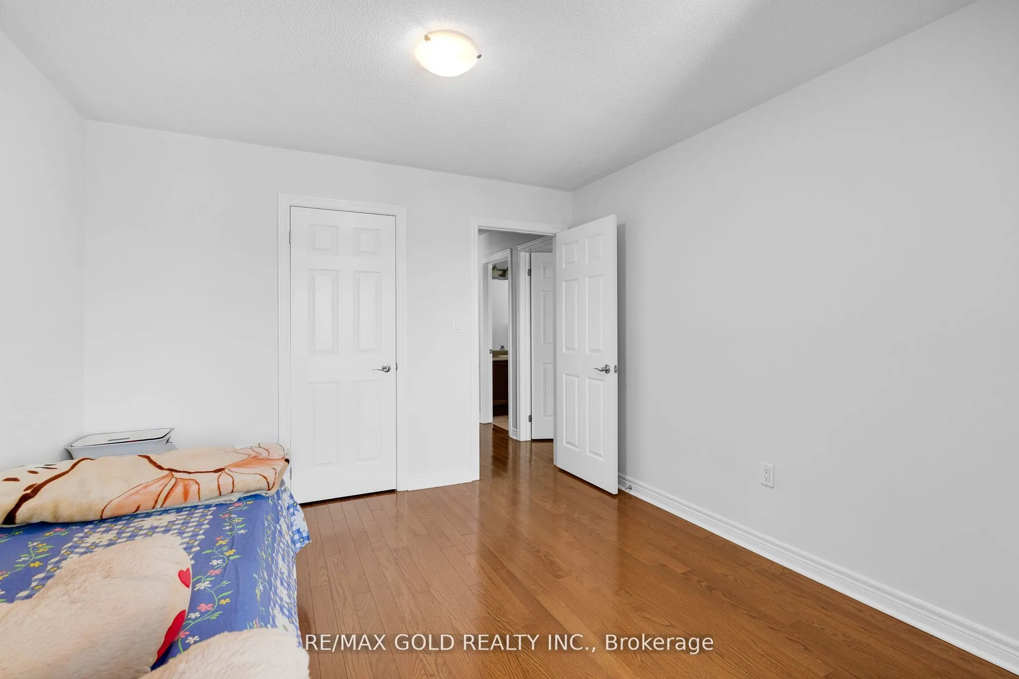 21 Cottonfield Circle