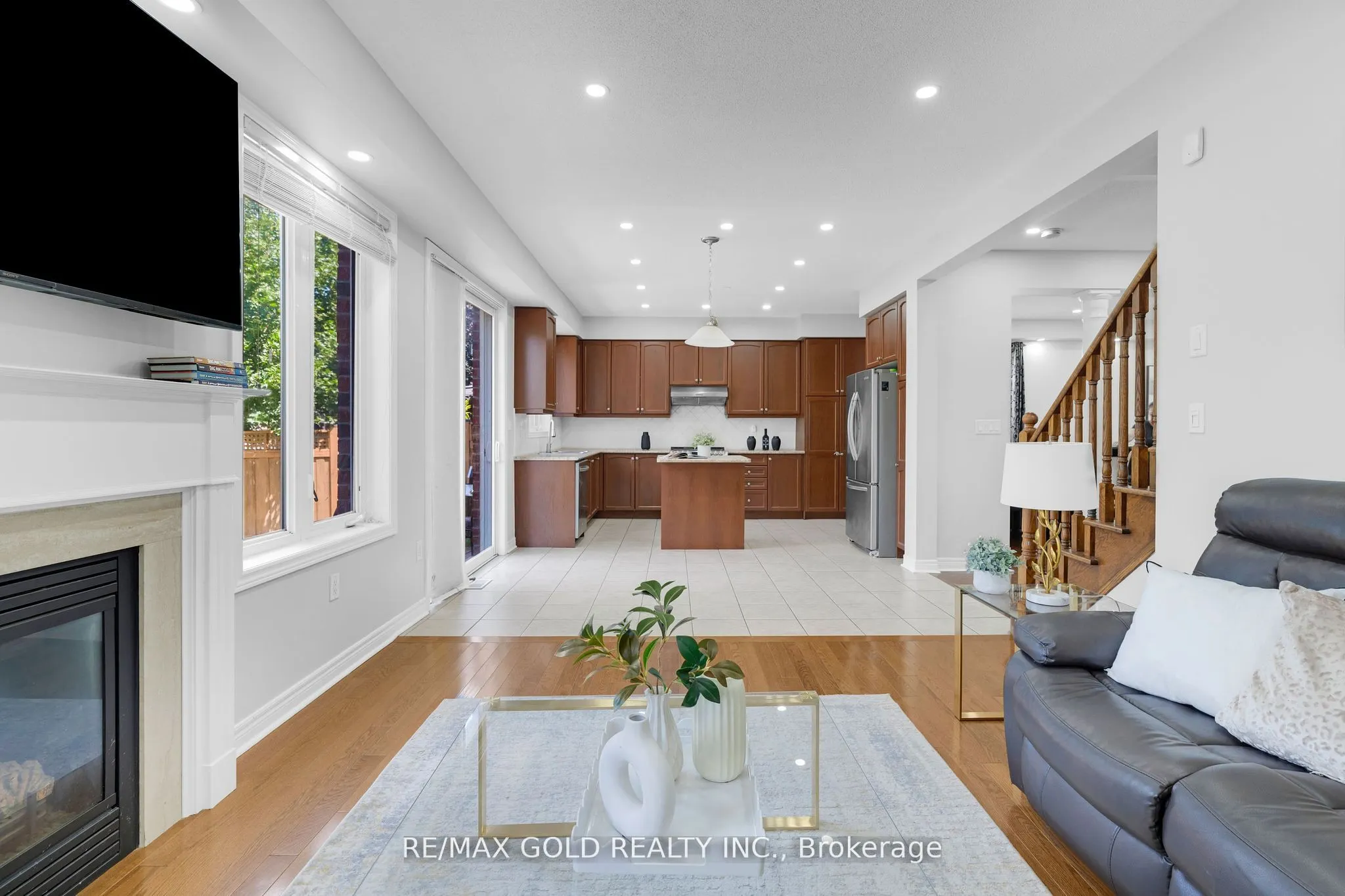 21 Cottonfield Circle