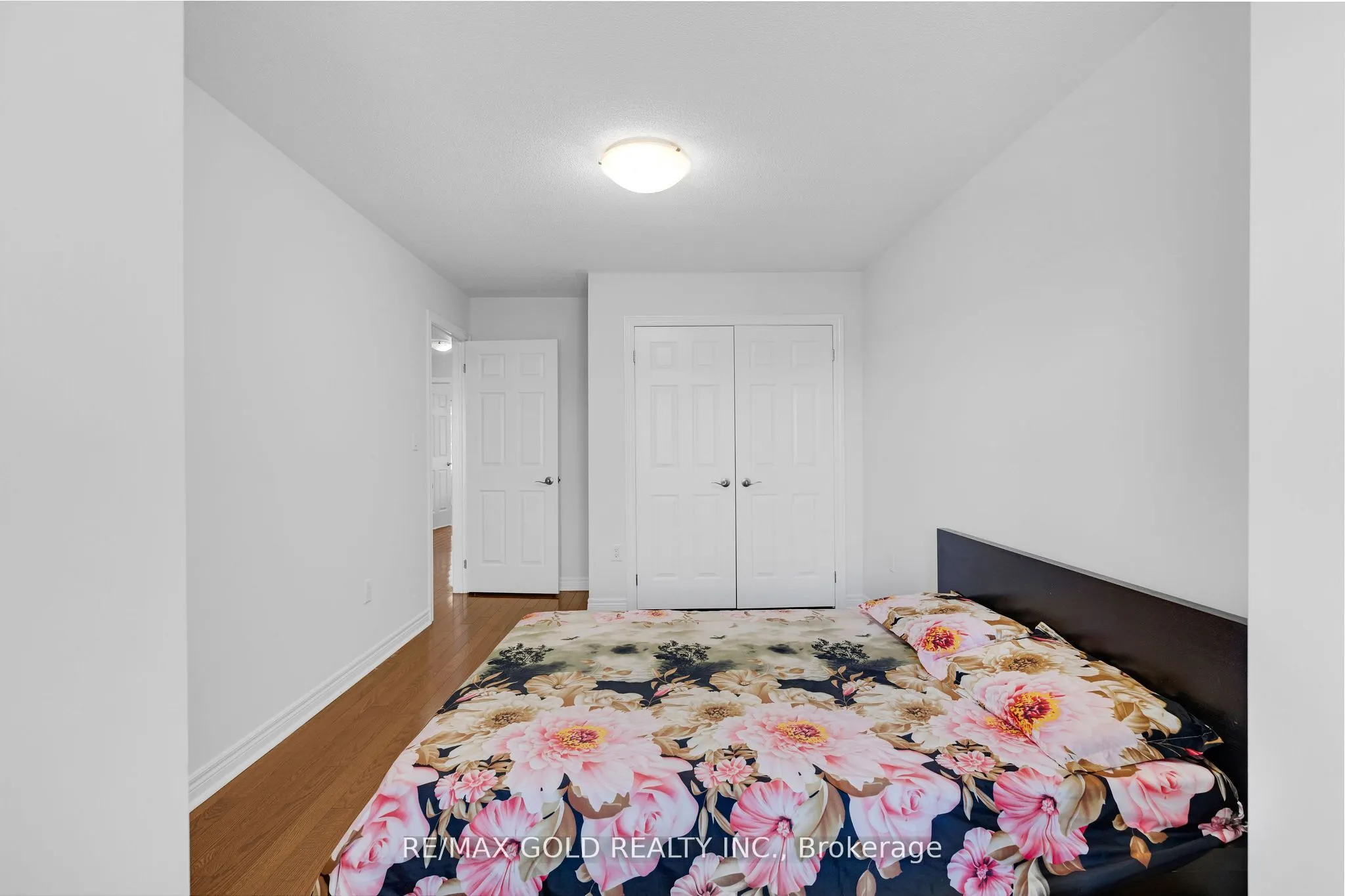 21 Cottonfield Circle