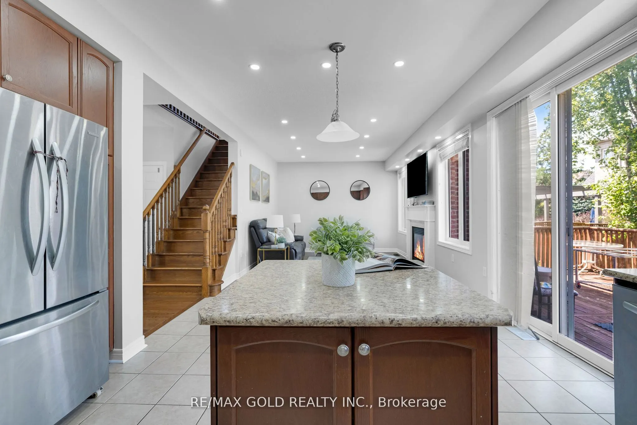 21 Cottonfield Circle