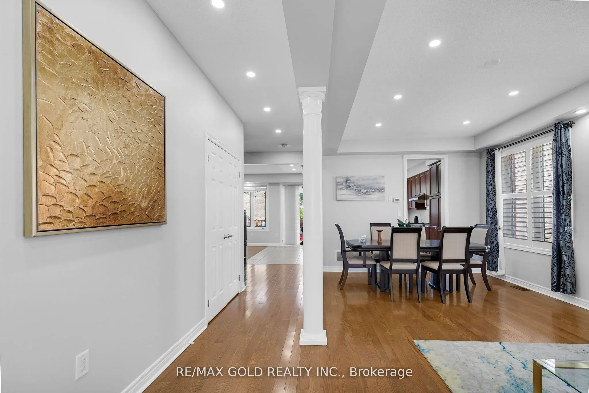 21 Cottonfield Circle