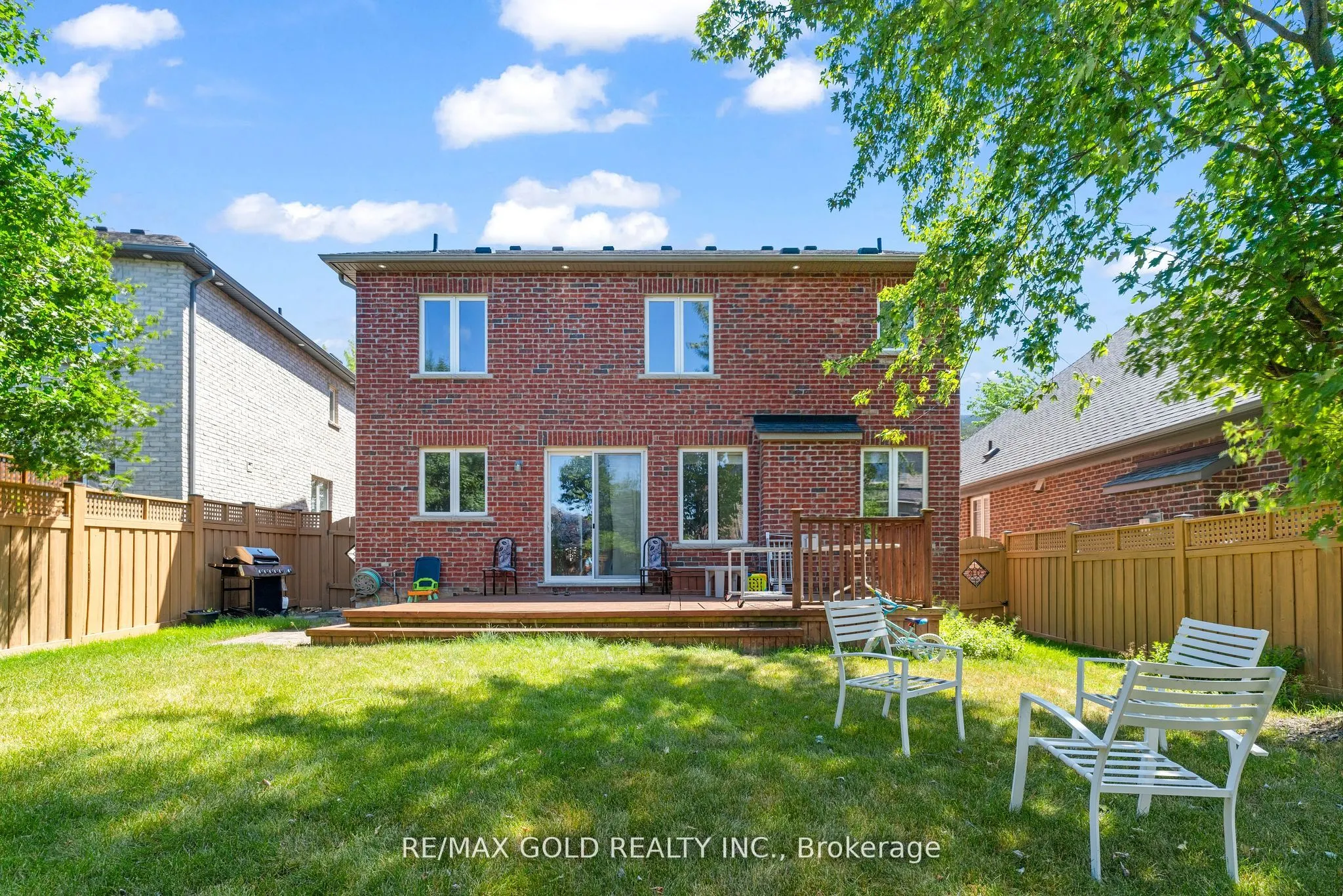 21 Cottonfield Circle