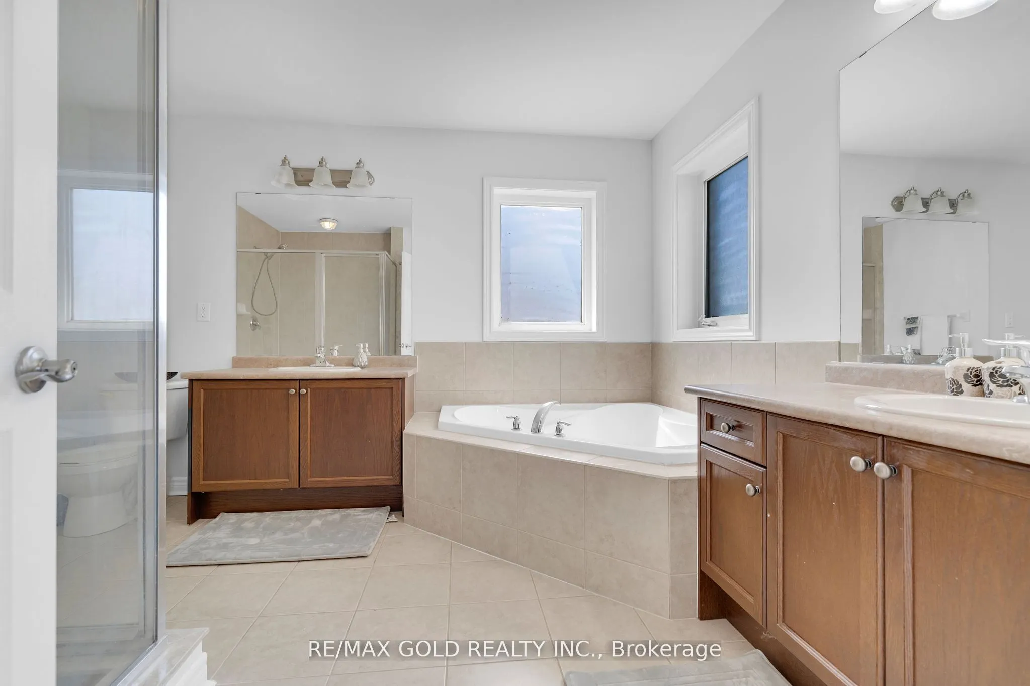 21 Cottonfield Circle