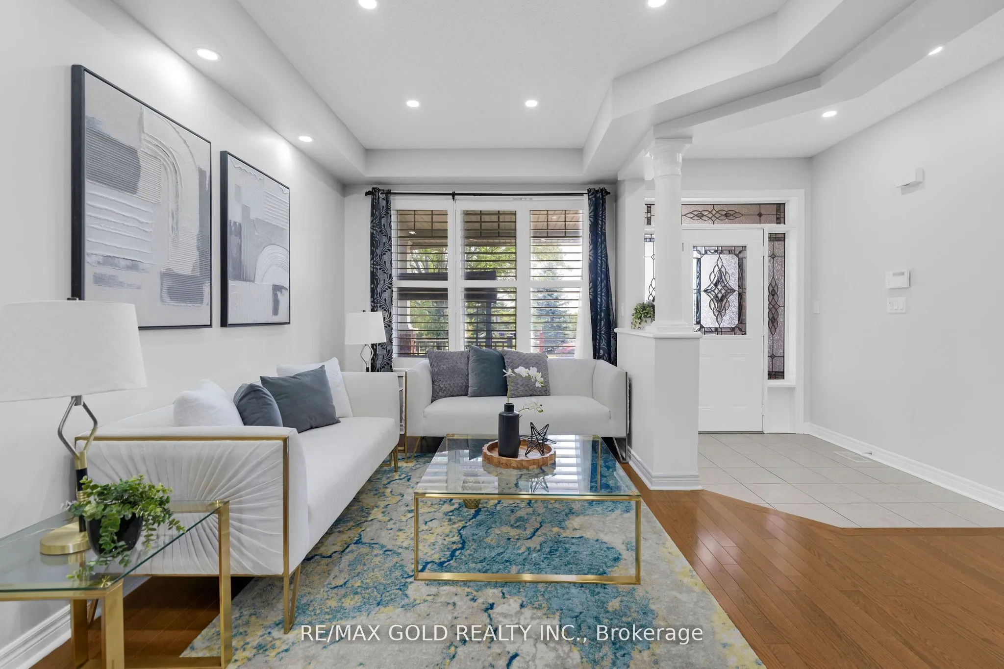 21 Cottonfield Circle