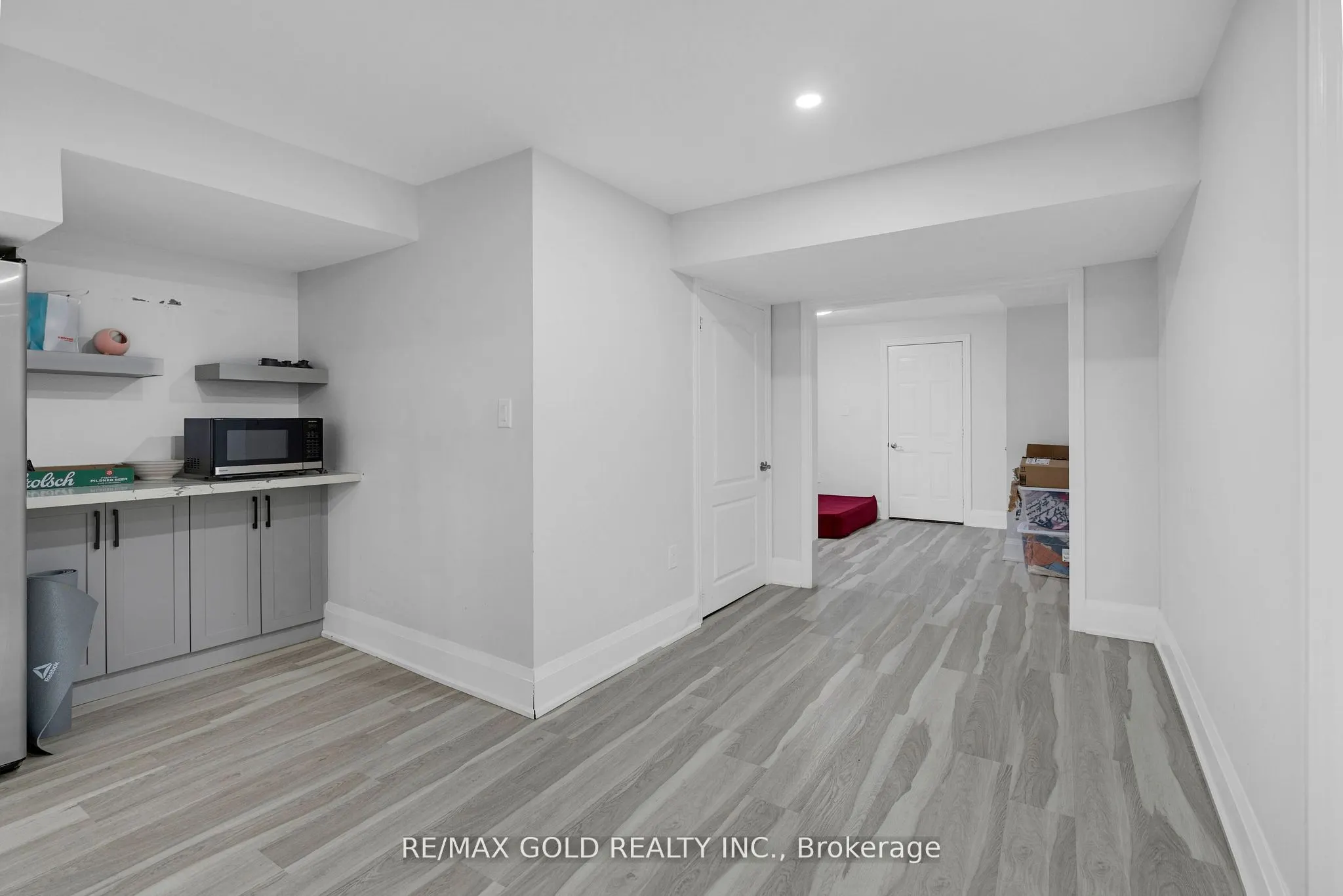21 Cottonfield Circle