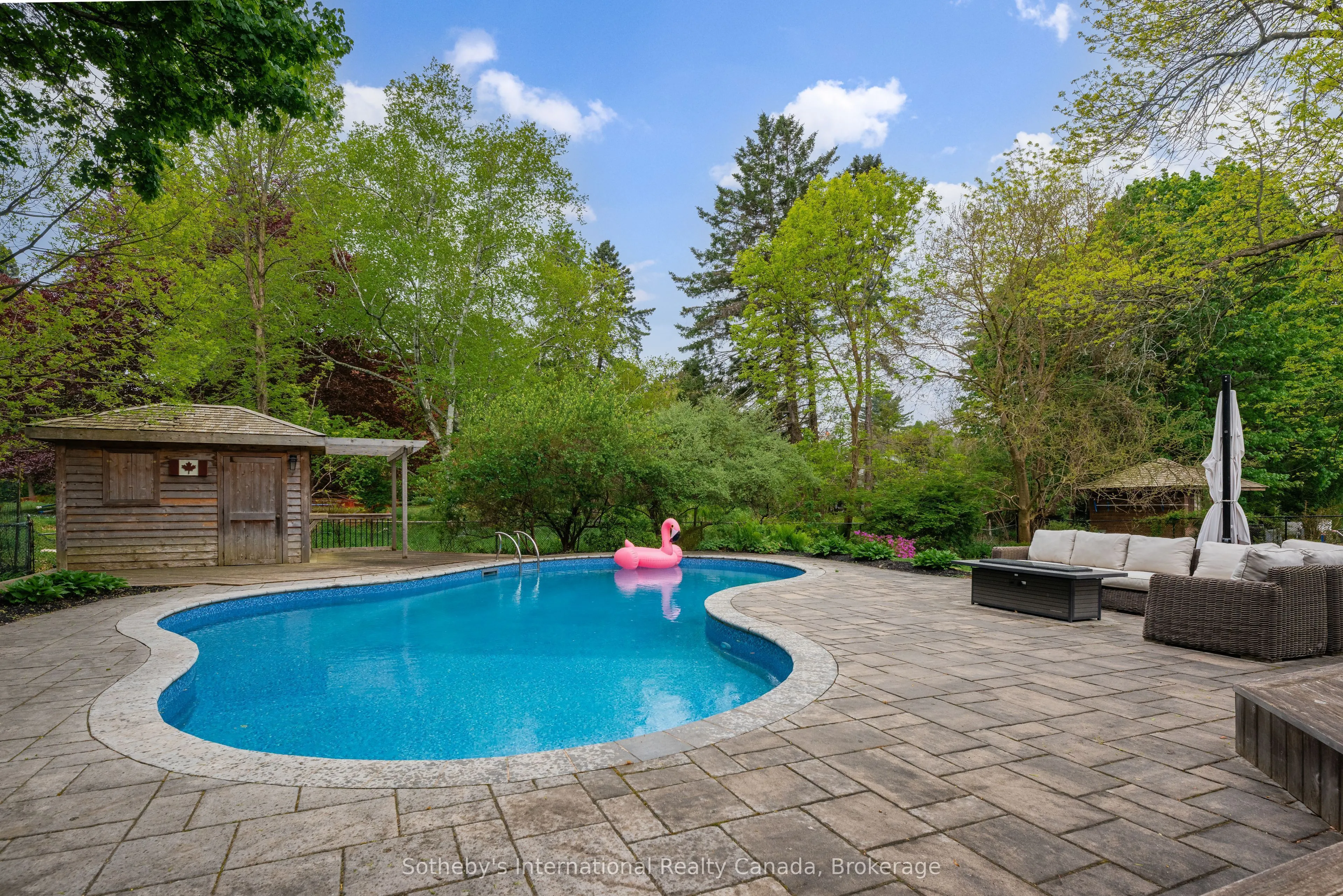 130 Blyth Crescent