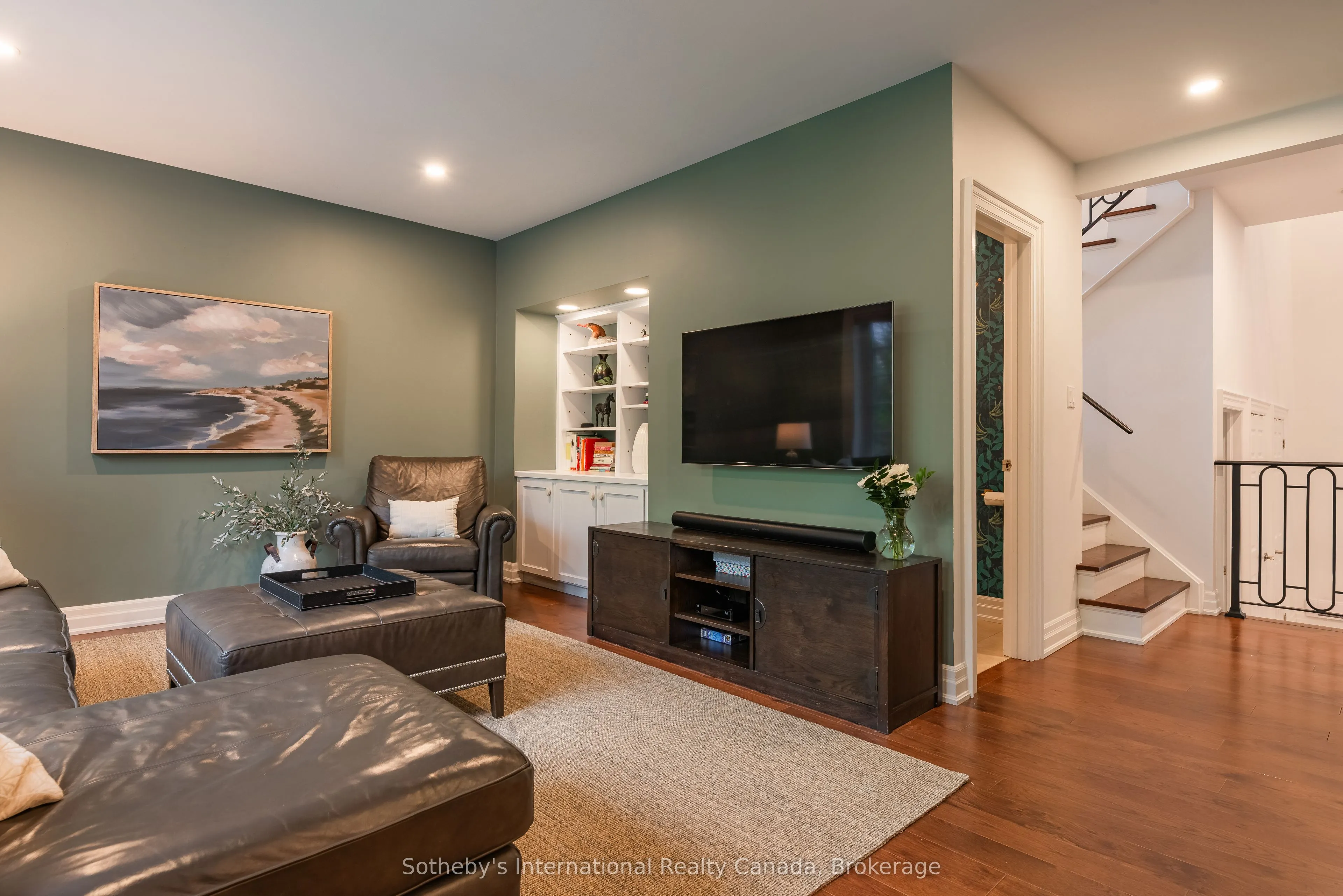 130 Blyth Crescent