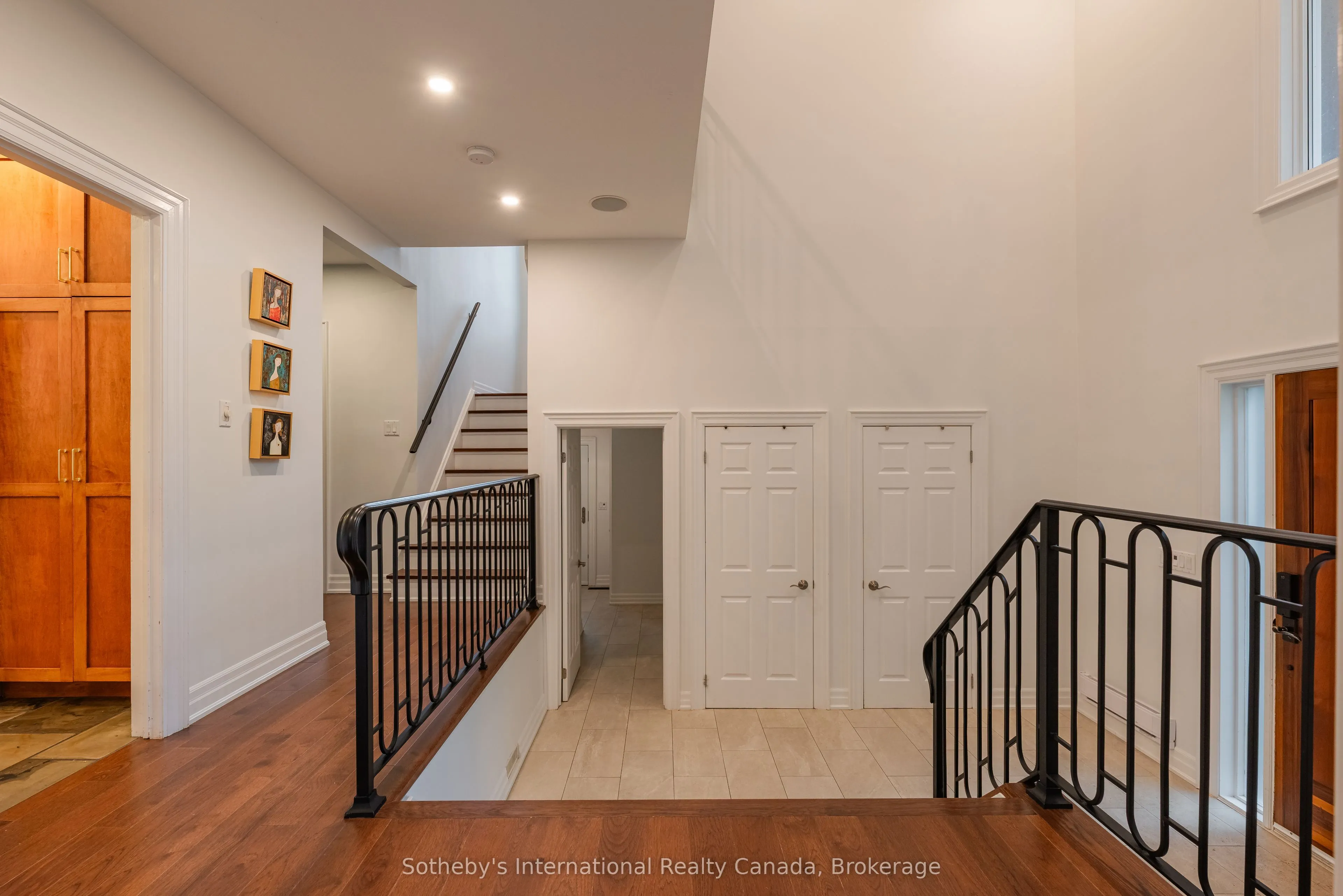 130 Blyth Crescent