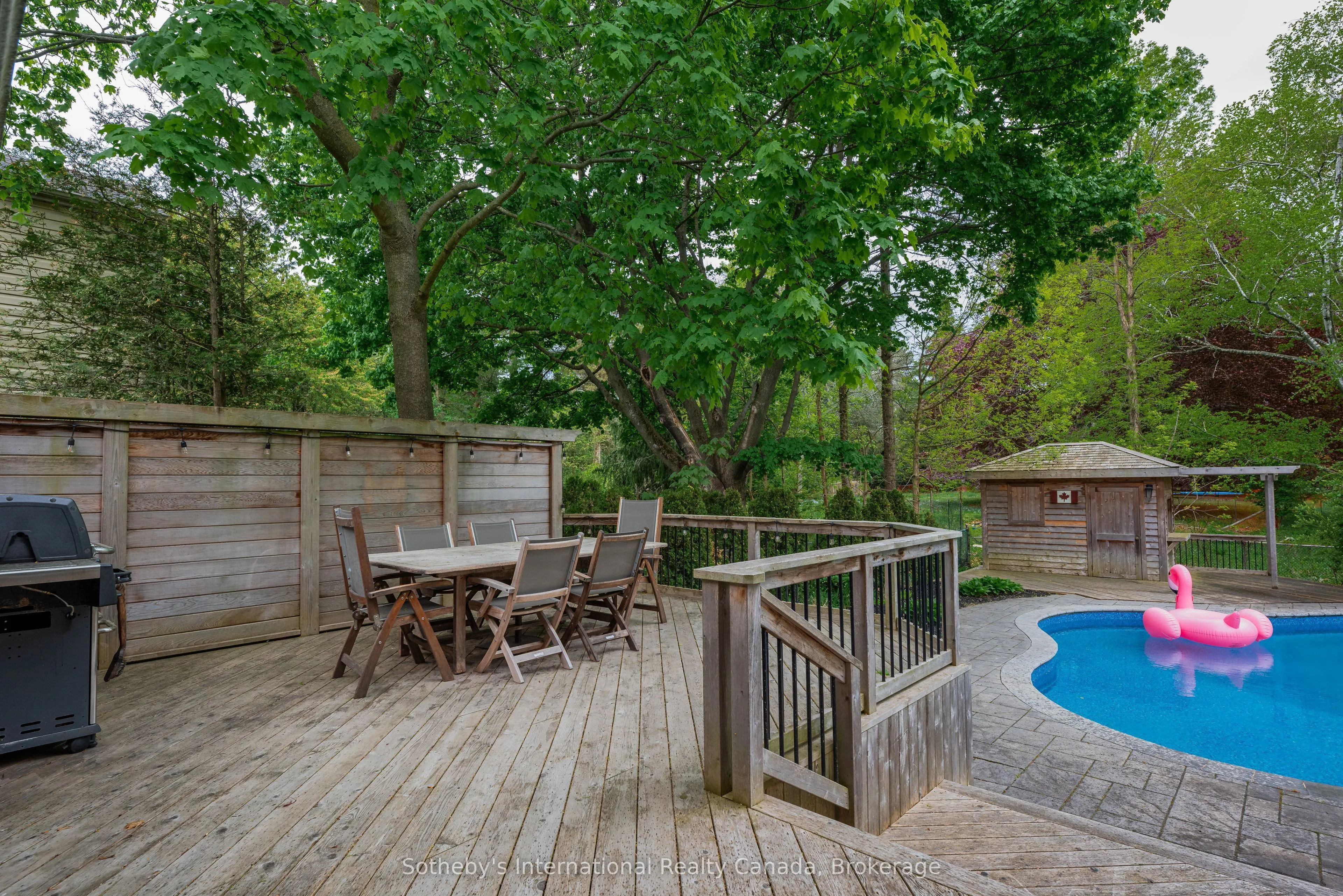 130 Blyth Crescent