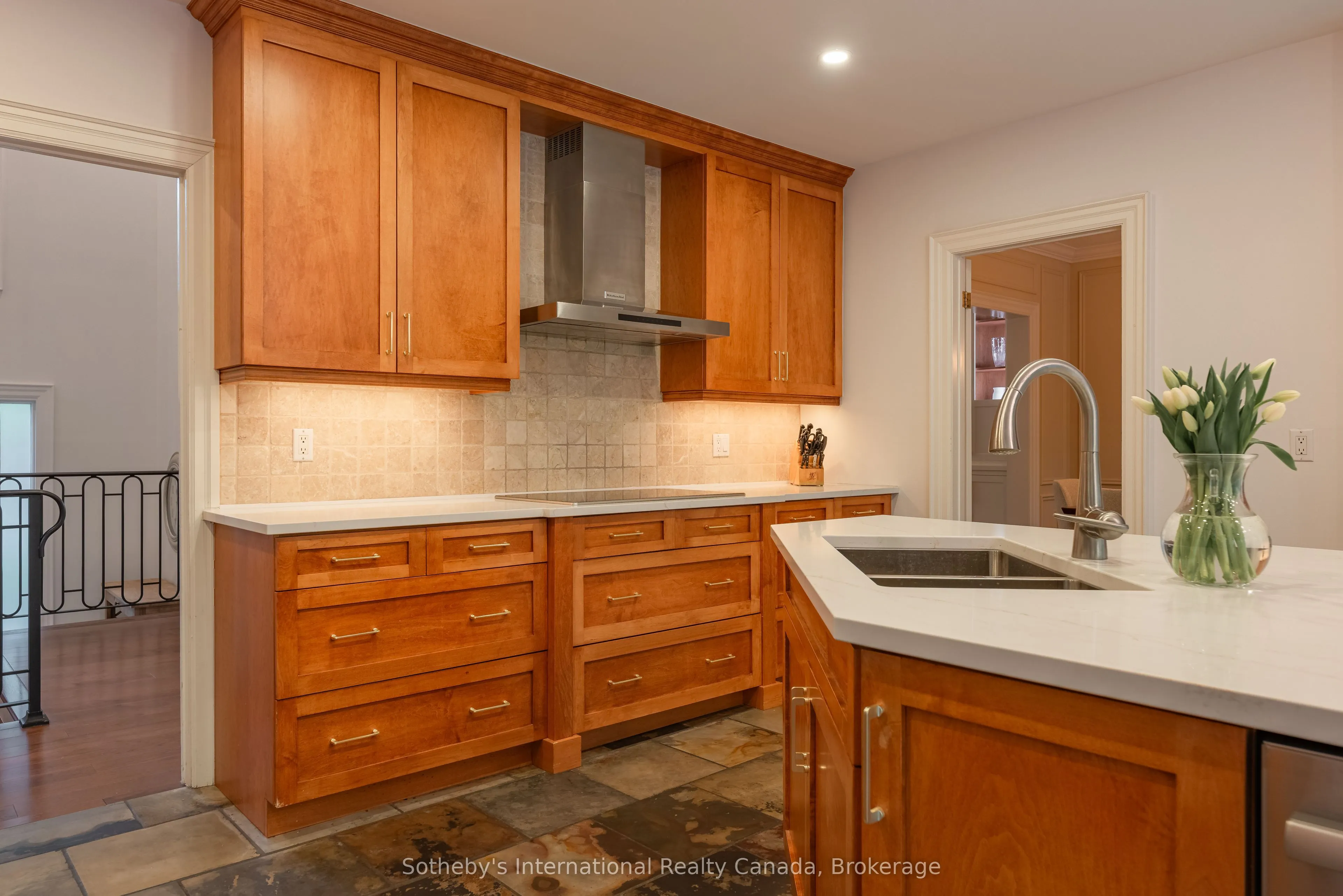 130 Blyth Crescent