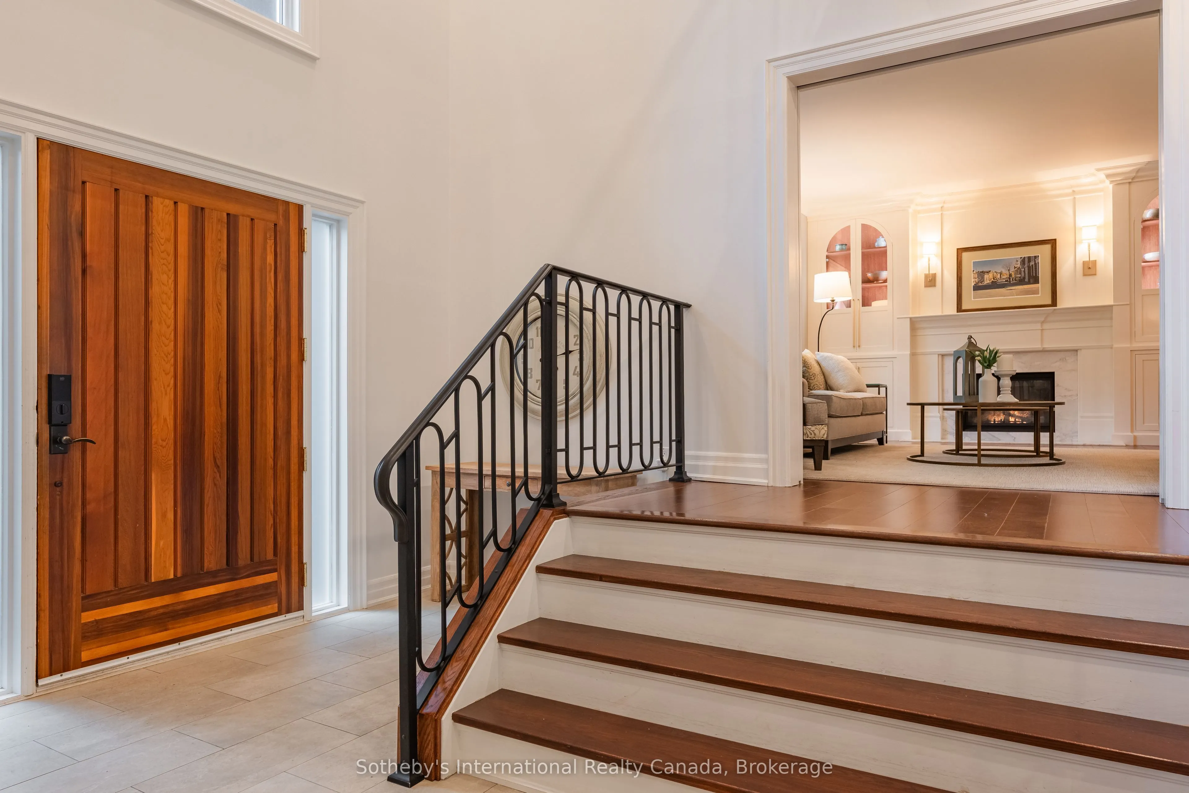 130 Blyth Crescent