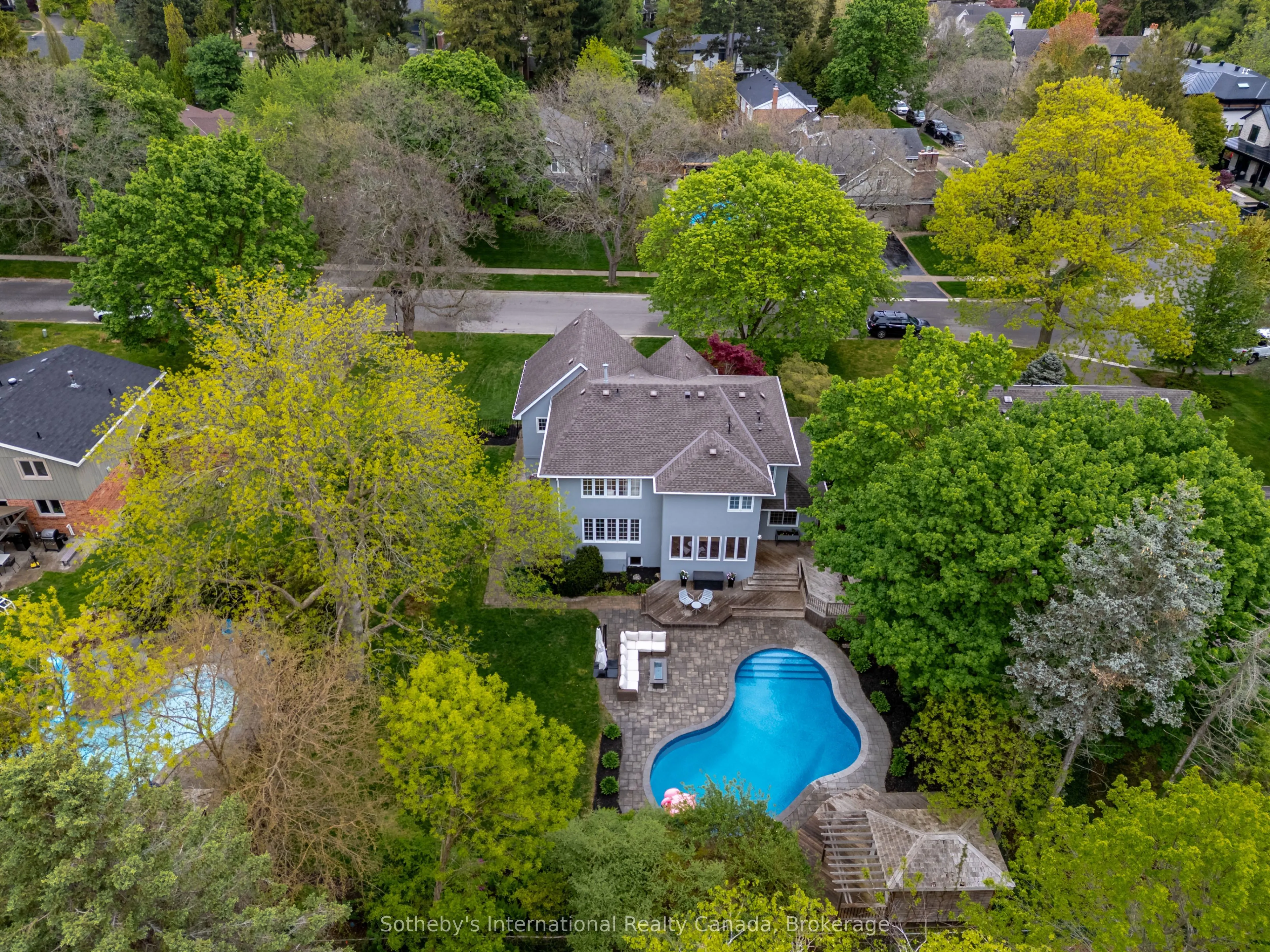 130 Blyth Crescent