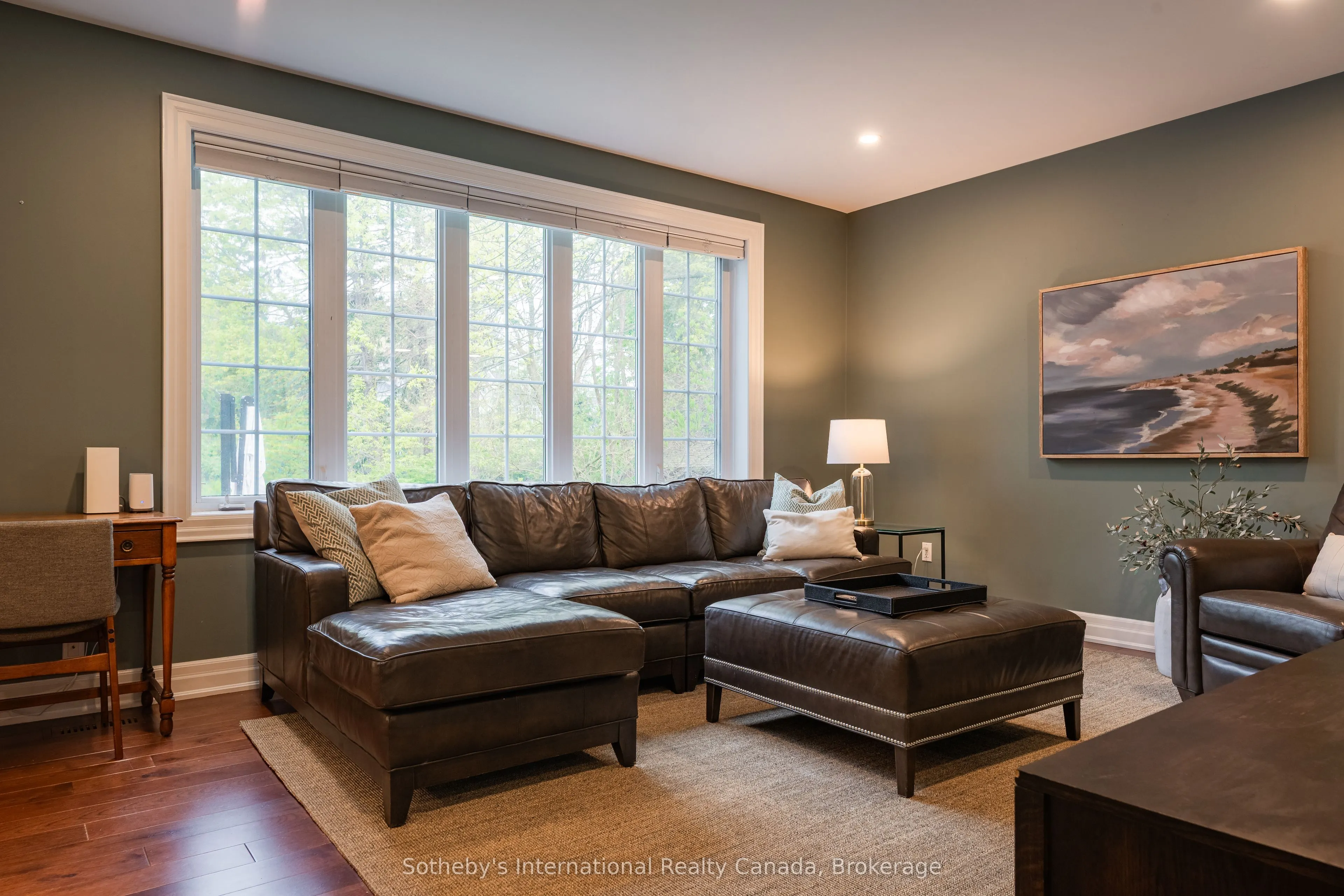 130 Blyth Crescent