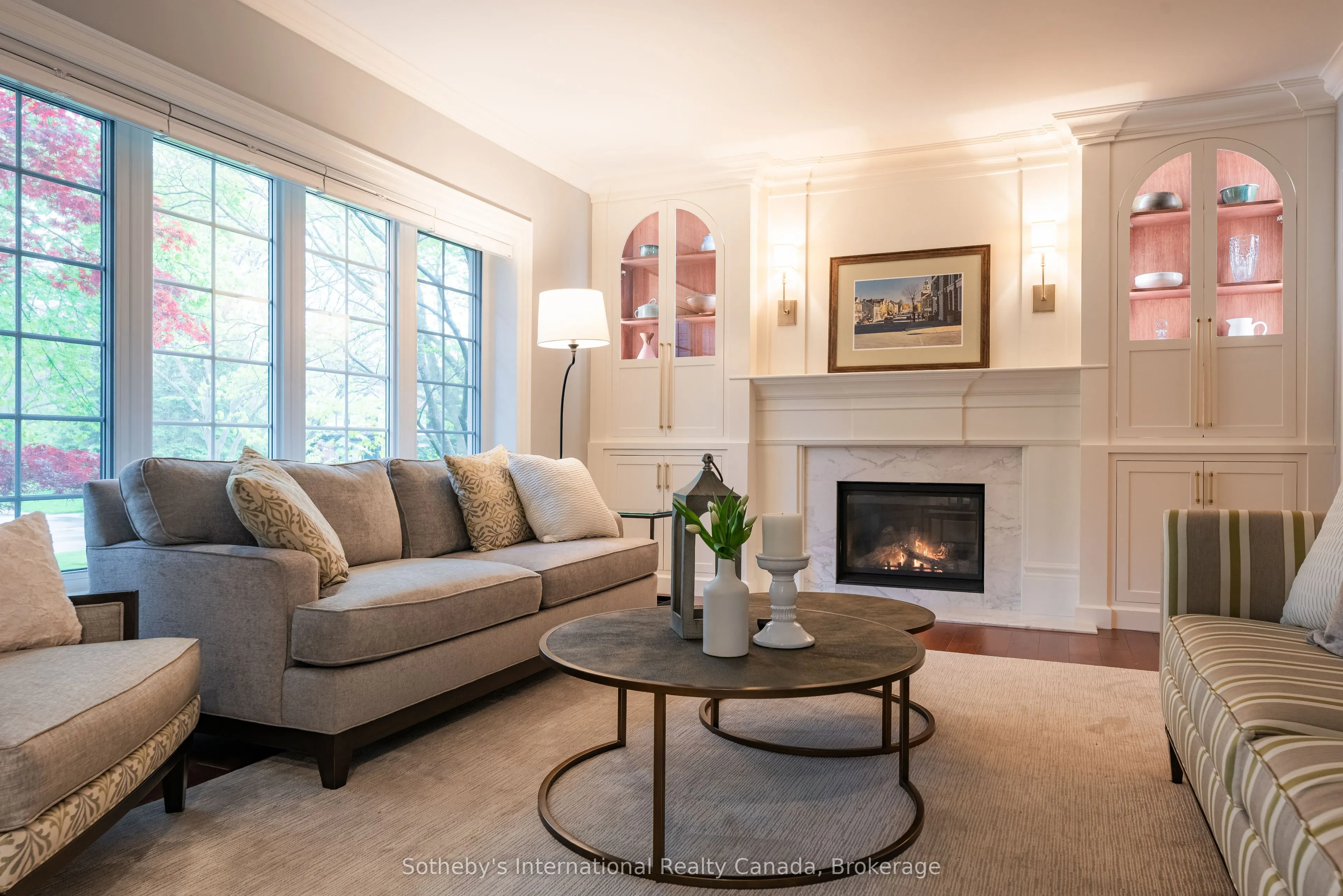 130 Blyth Crescent