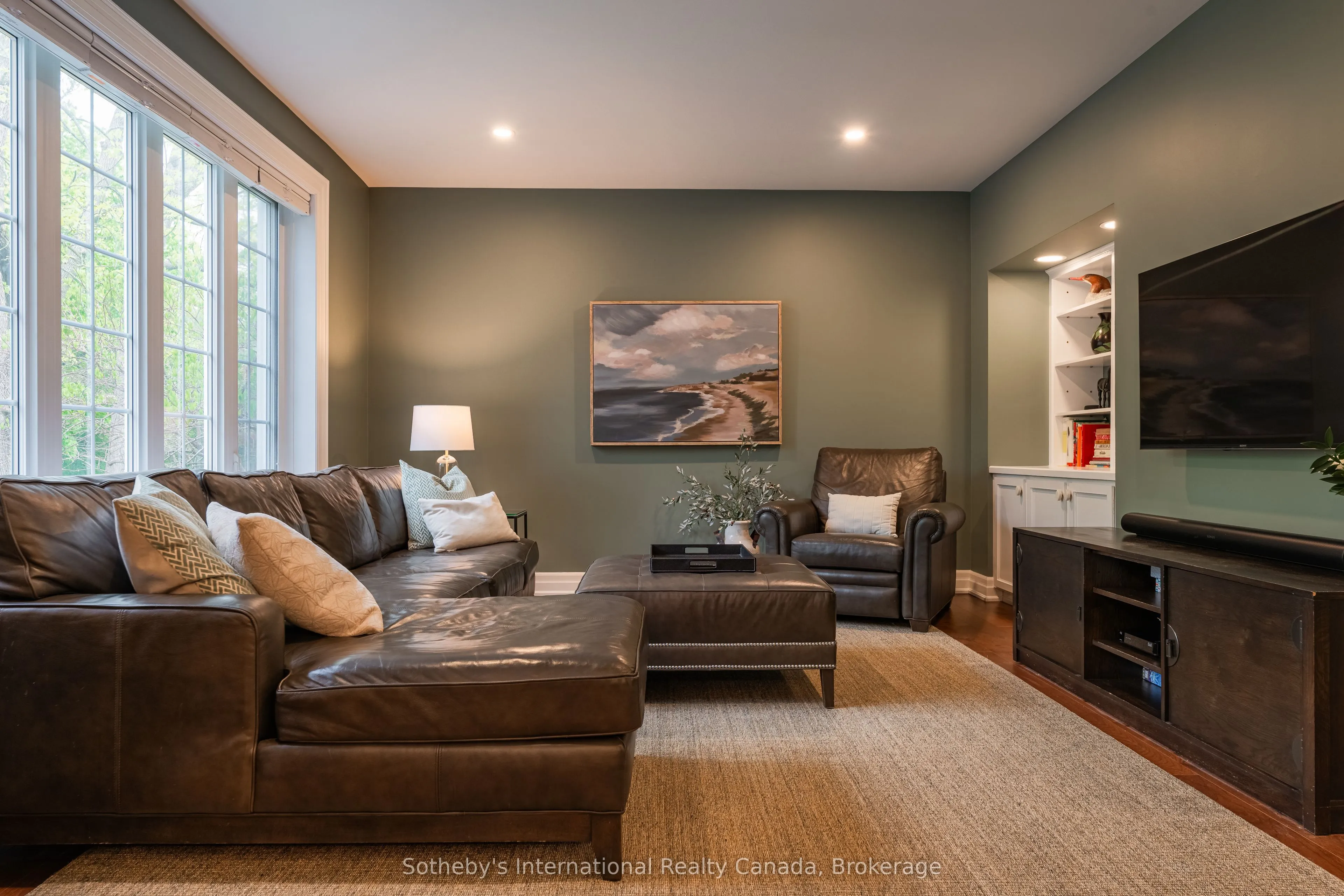 130 Blyth Crescent