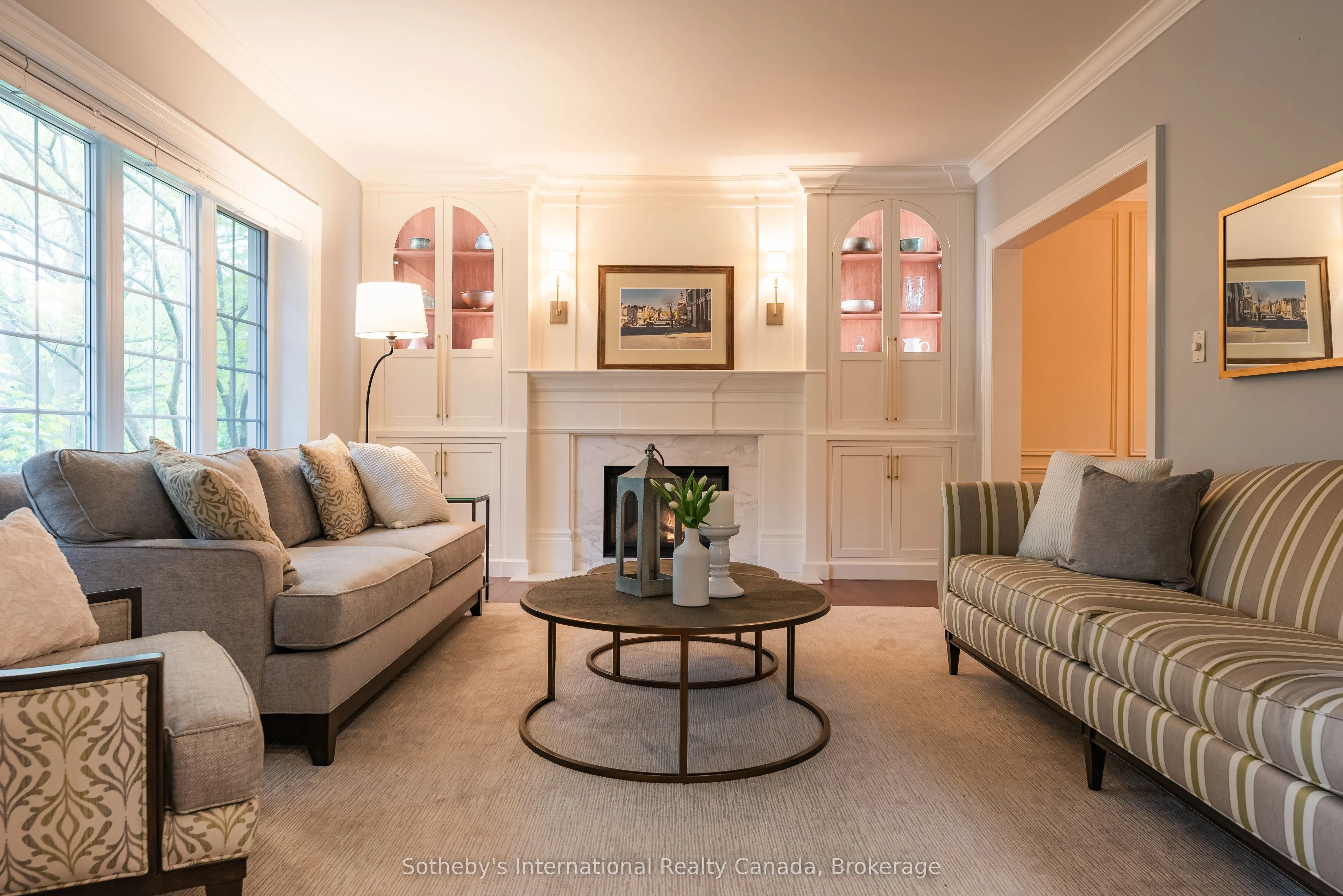 130 Blyth Crescent