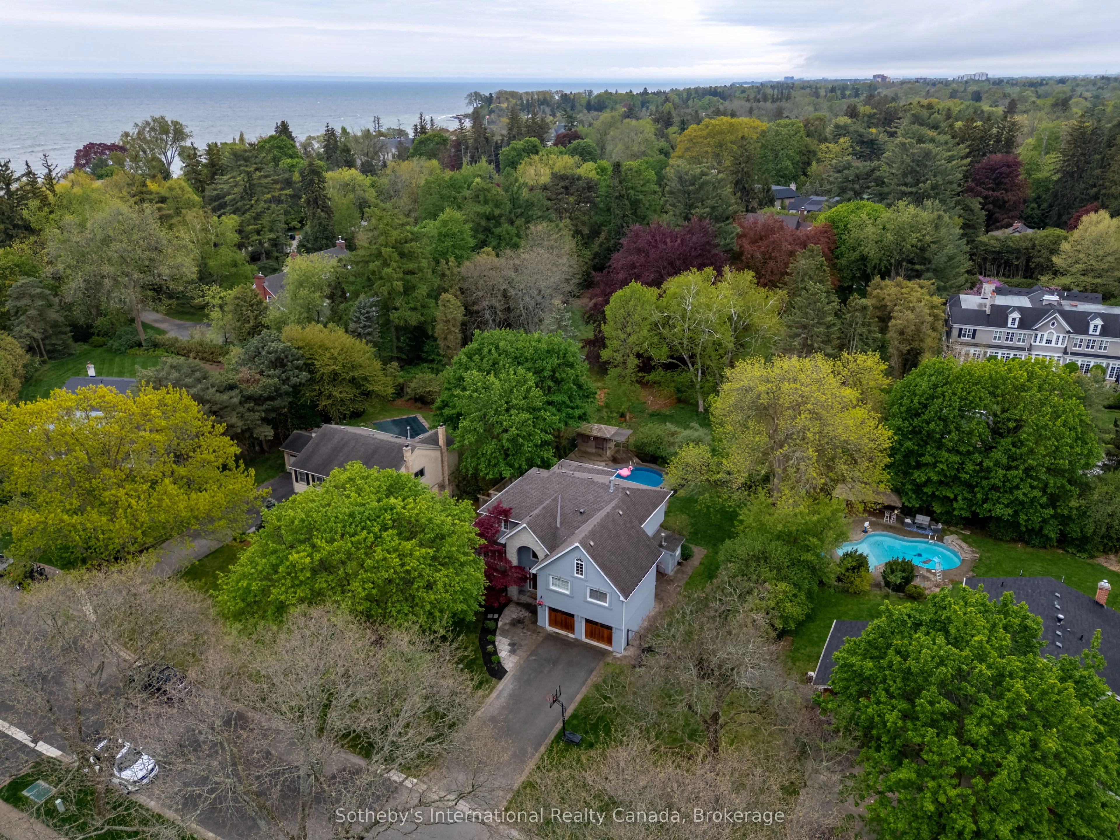 130 Blyth Crescent