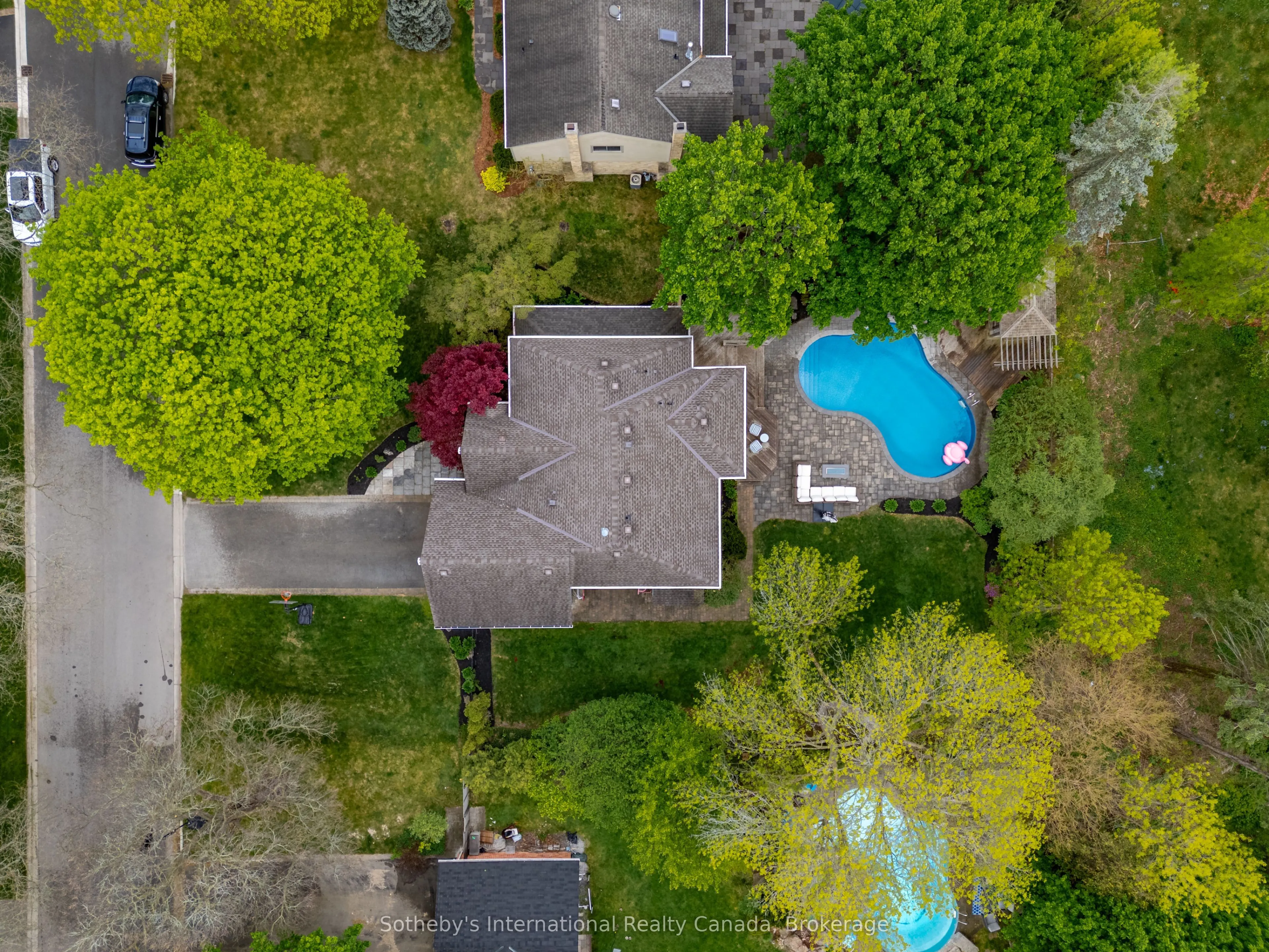130 Blyth Crescent