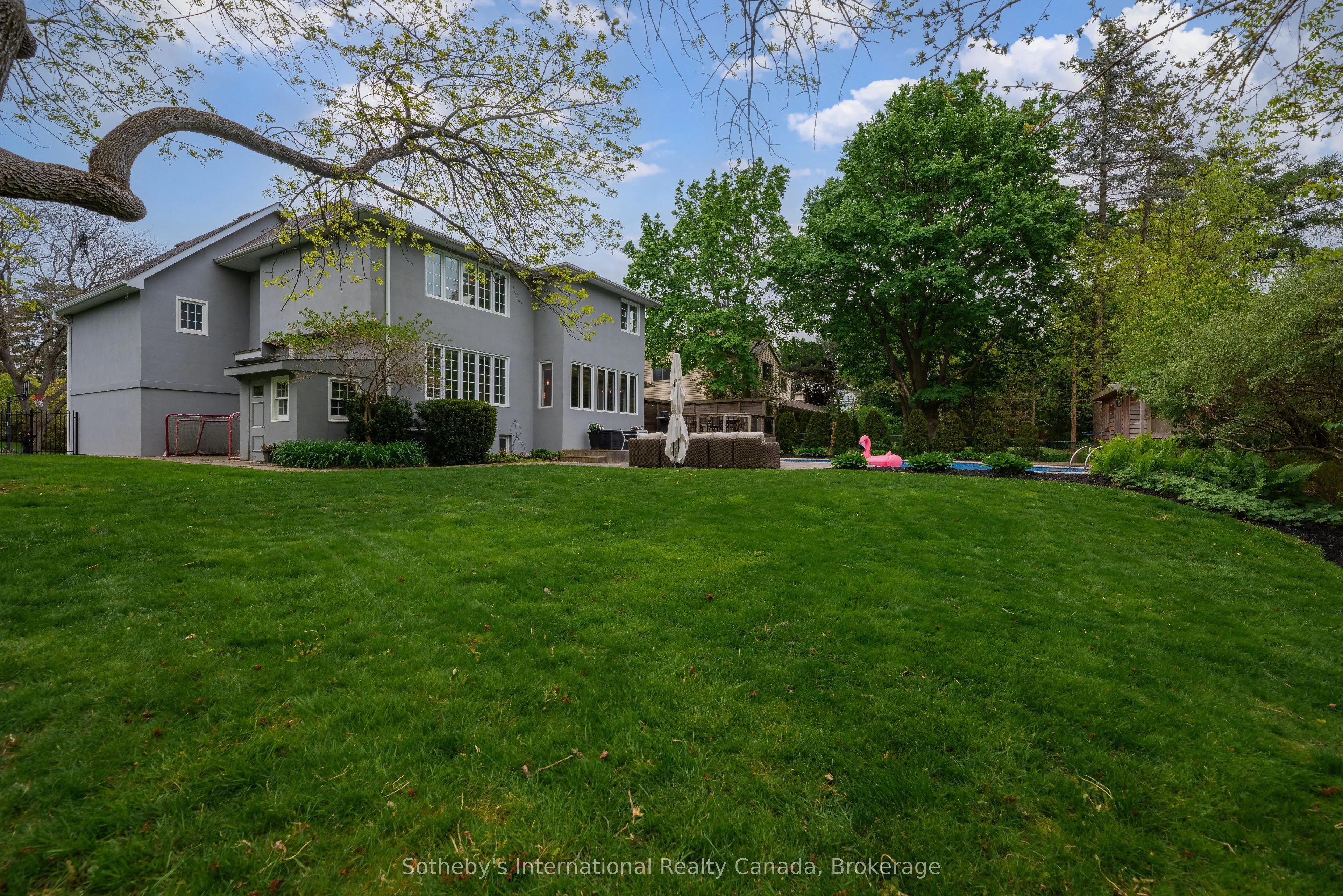 130 Blyth Crescent