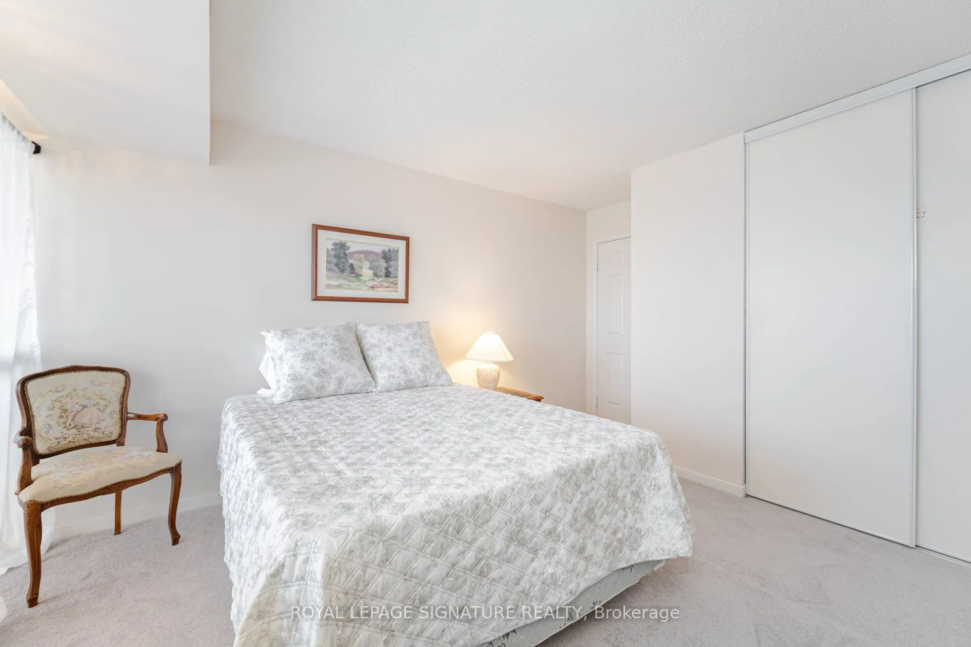 55 Kingsbridge Garden Circle, #1501
