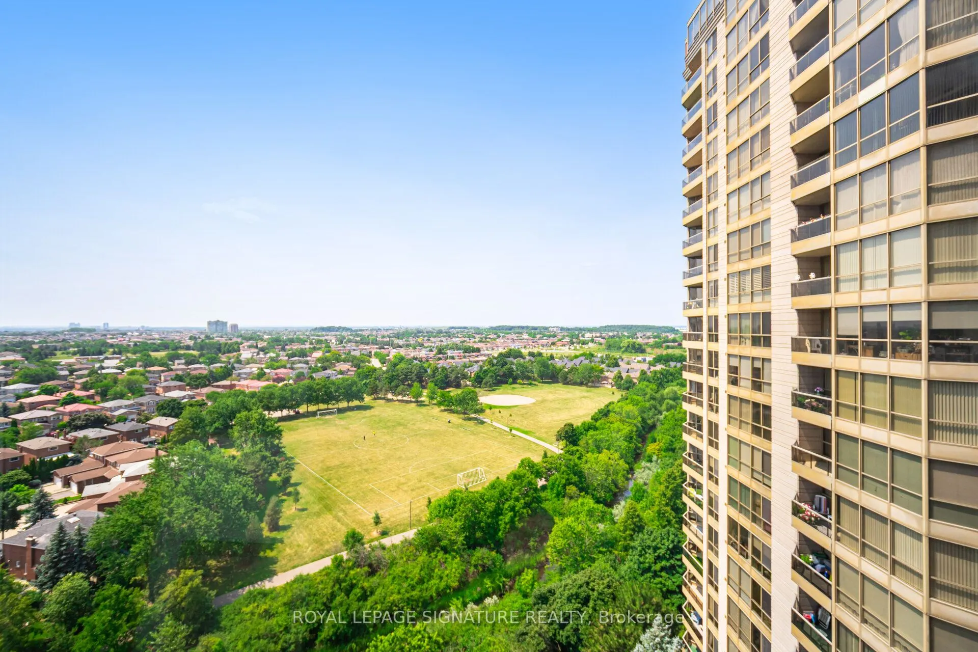 55 Kingsbridge Garden Circle, #1501