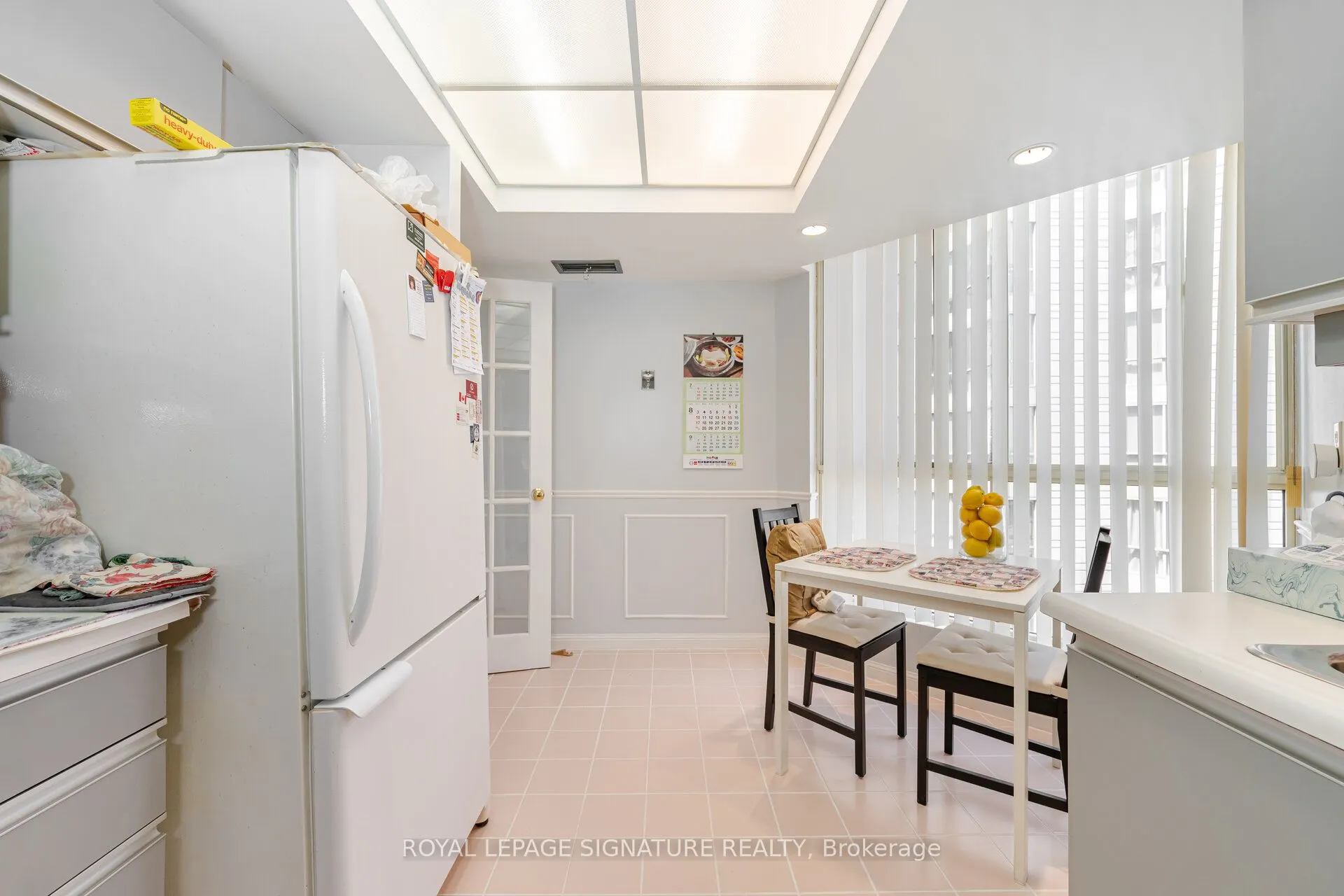 55 Kingsbridge Garden Circle, #1501