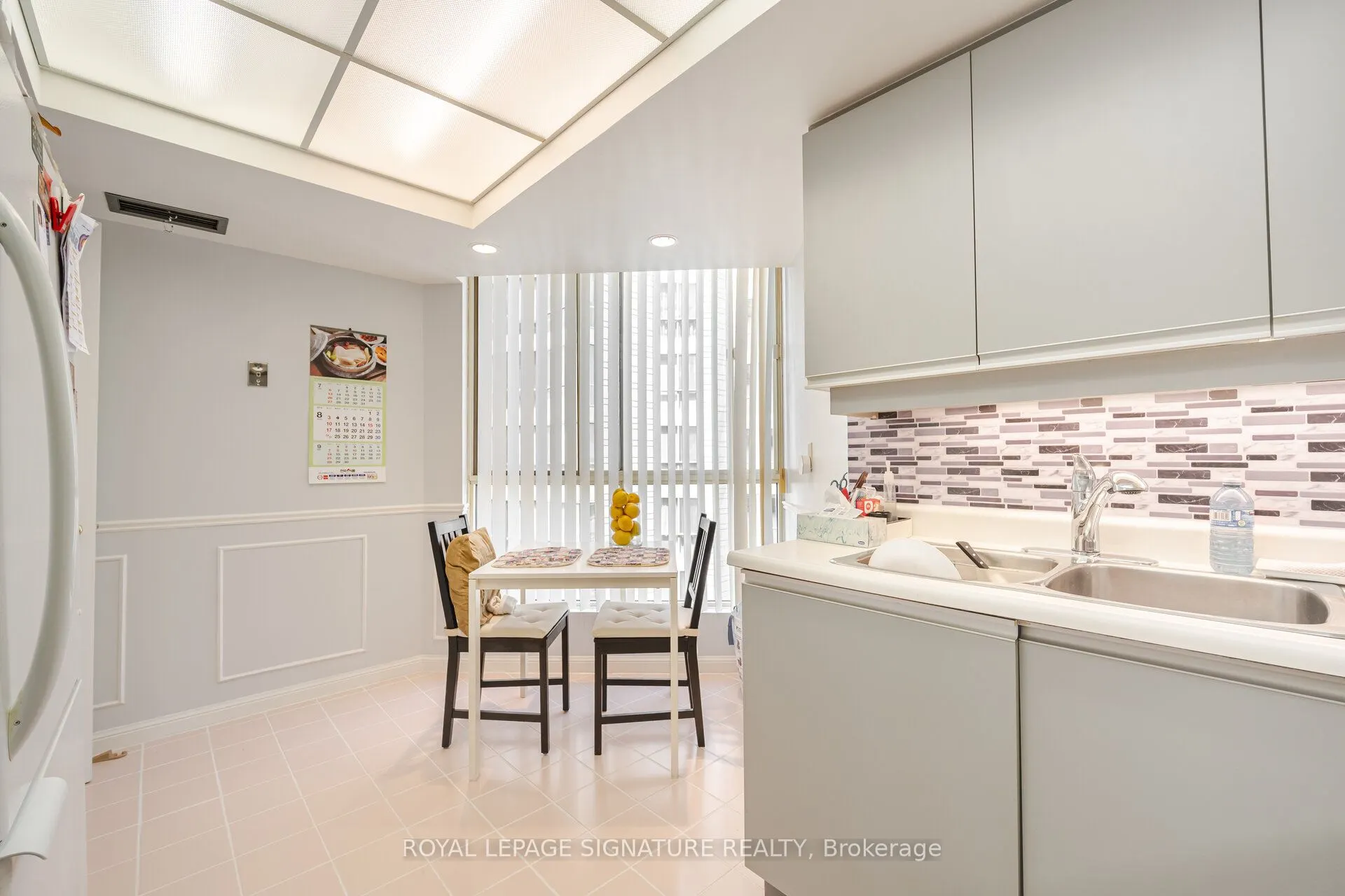 55 Kingsbridge Garden Circle, #1501