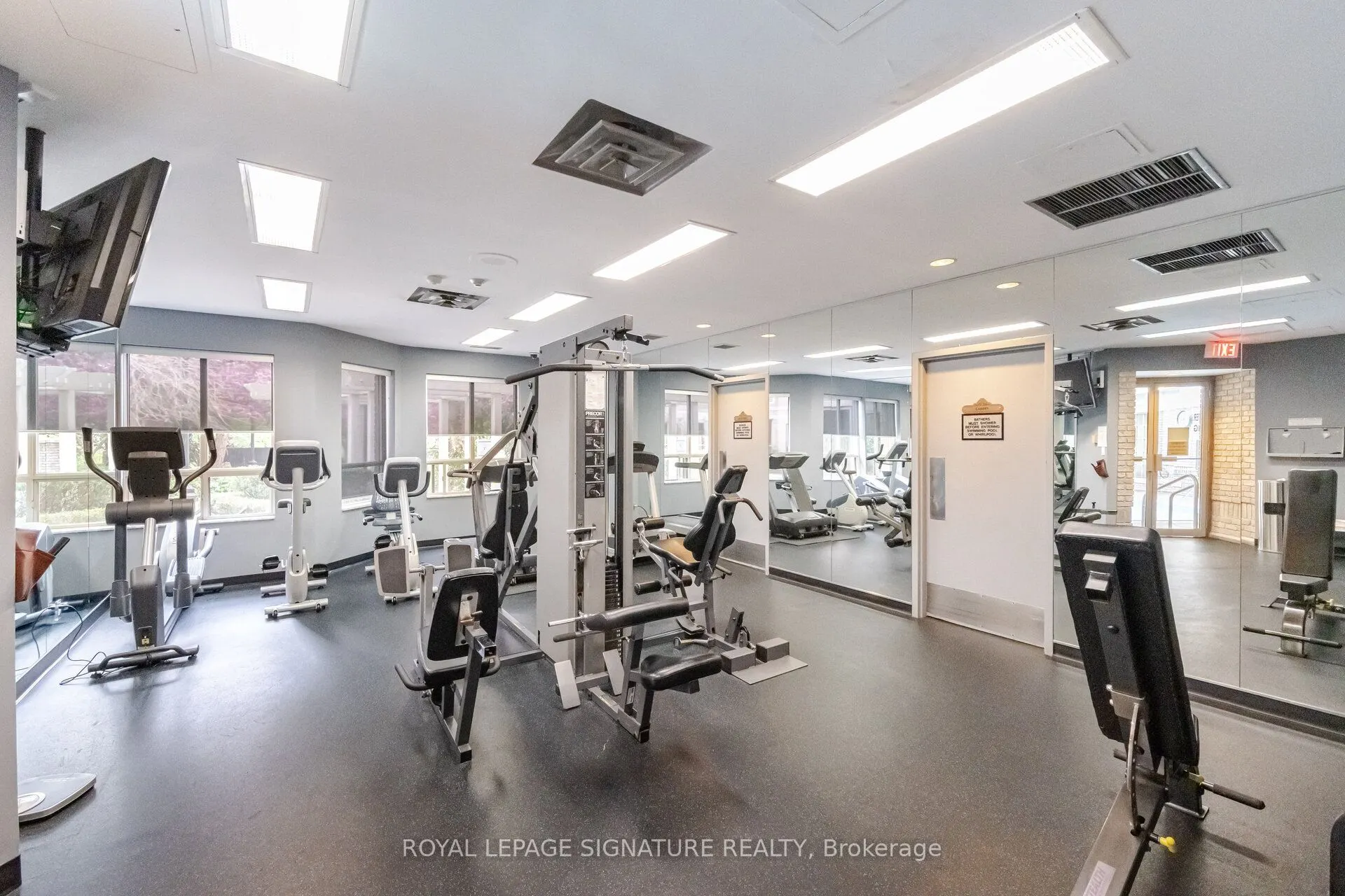 55 Kingsbridge Garden Circle, #1501