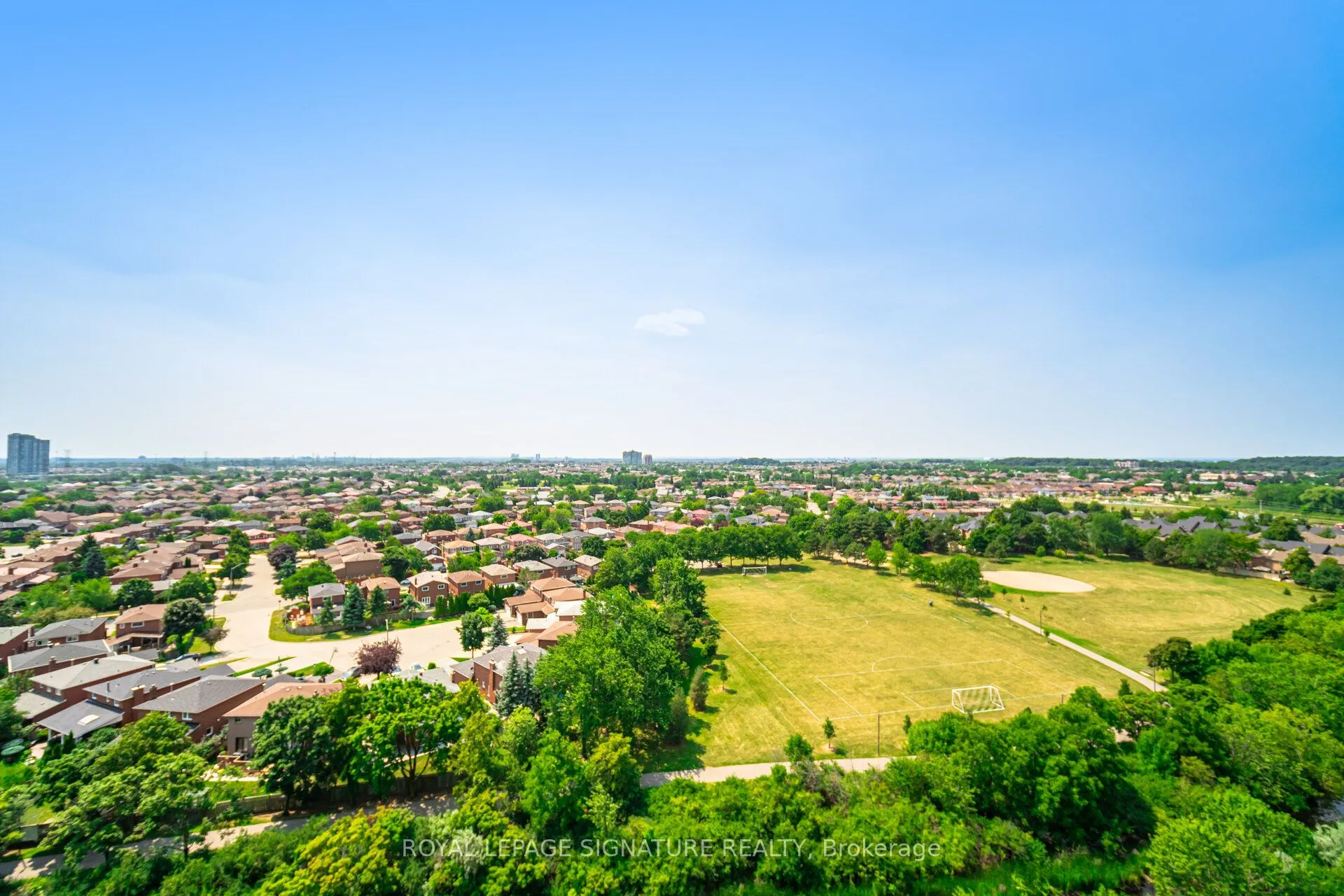 55 Kingsbridge Garden Circle, #1501