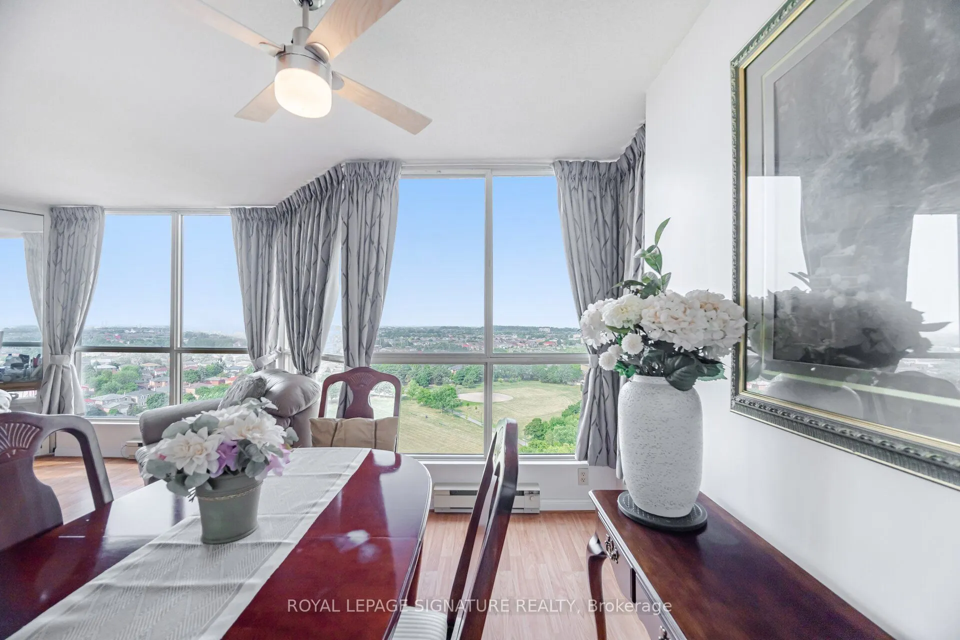 55 Kingsbridge Garden Circle, #1501