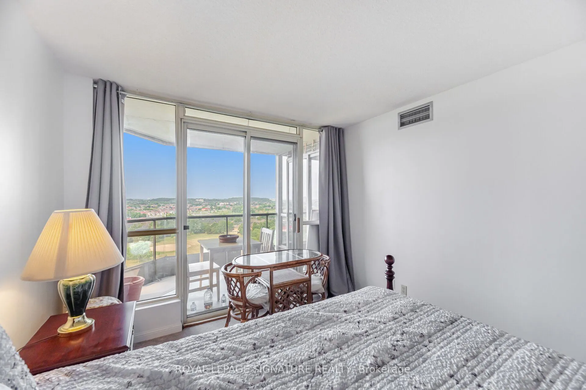 55 Kingsbridge Garden Circle, #1501