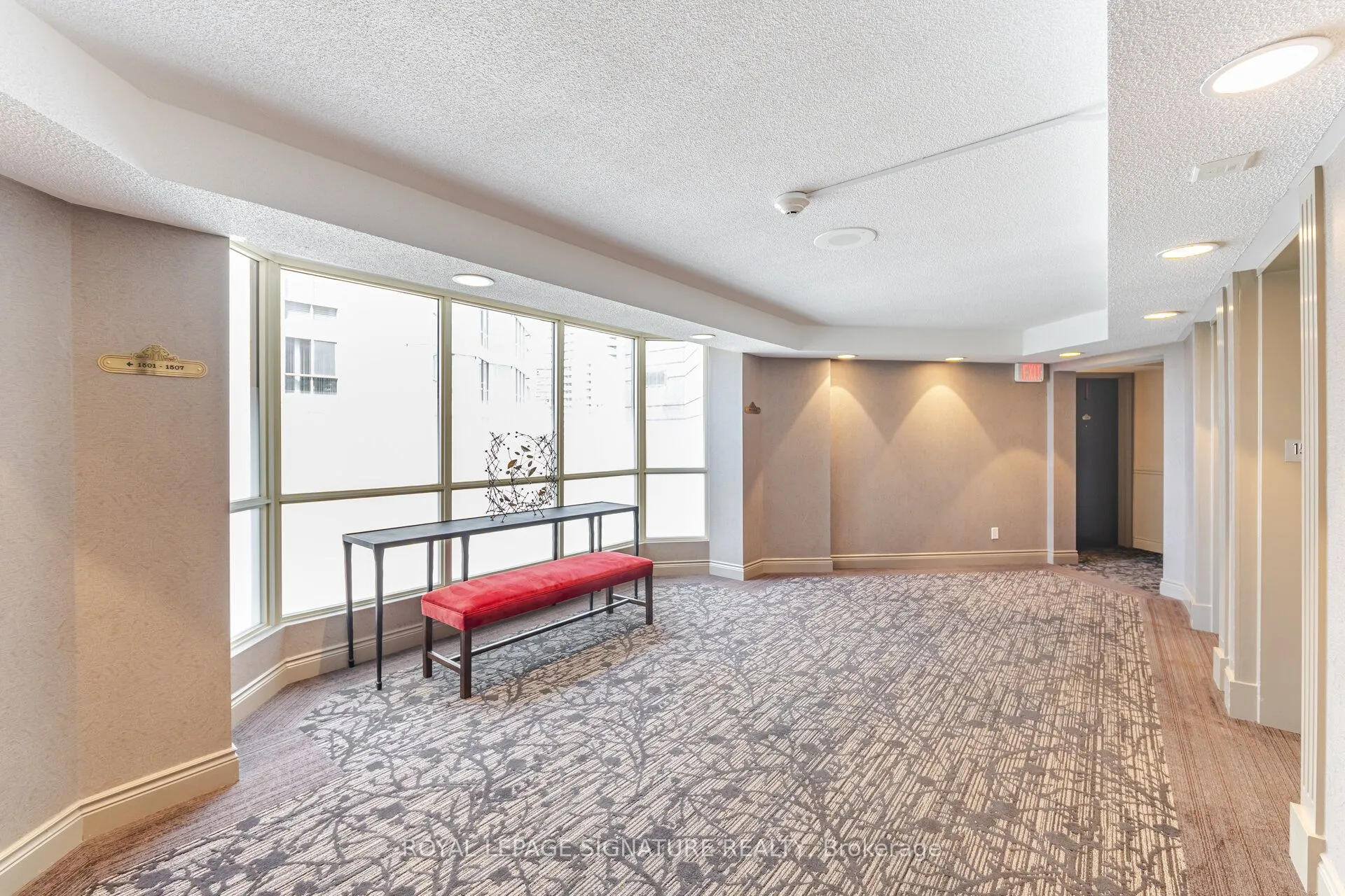 55 Kingsbridge Garden Circle, #1501