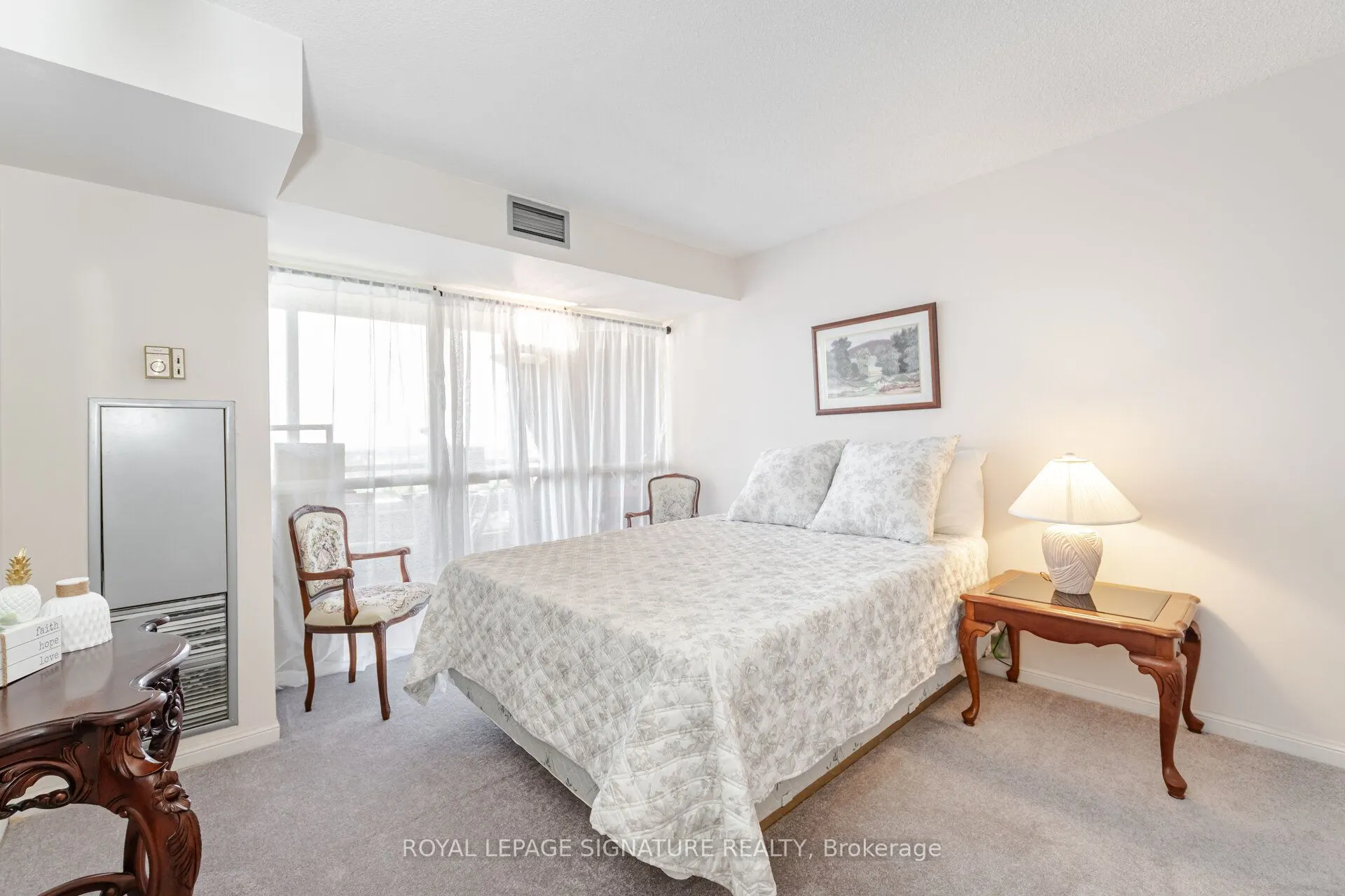 55 Kingsbridge Garden Circle, #1501