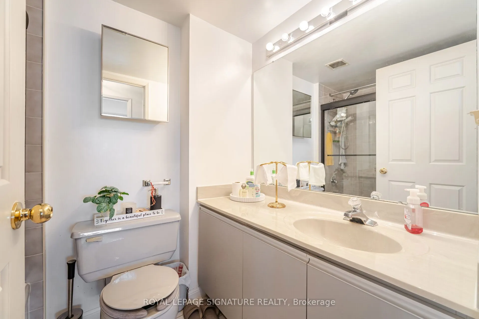 55 Kingsbridge Garden Circle, #1501