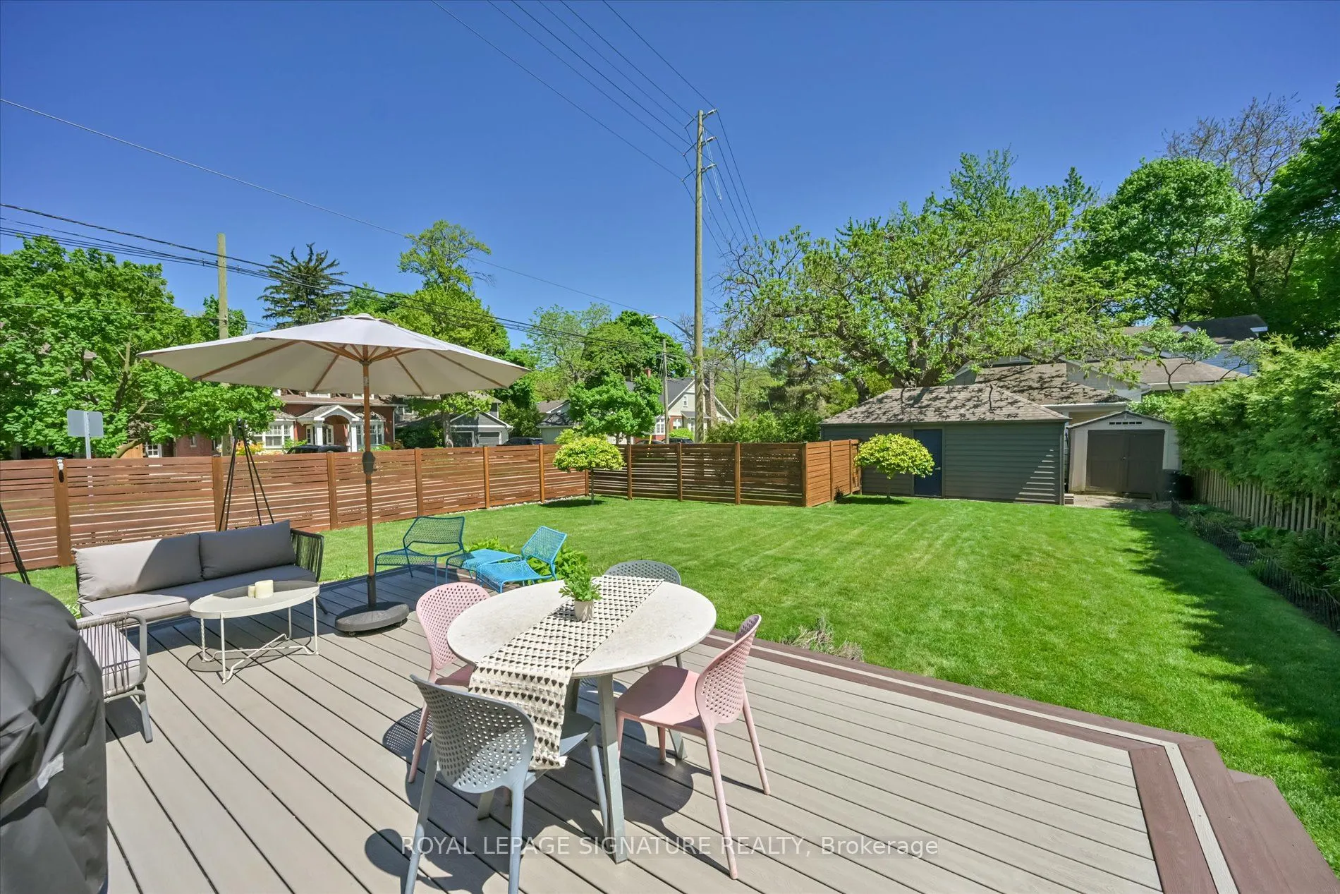 386 Allan Street